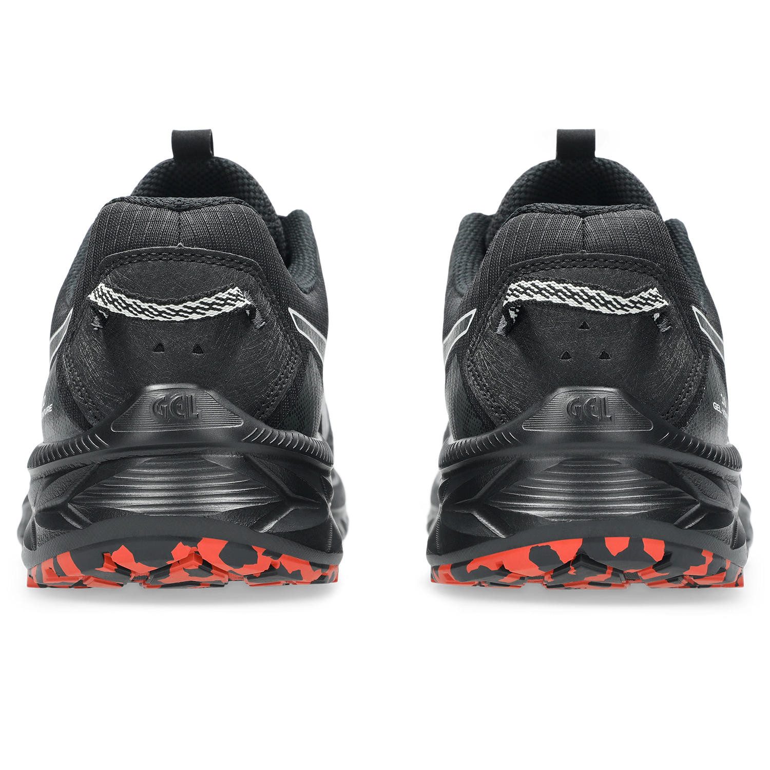 Asics Trailrunningschoenen GEL-VENTURE 10