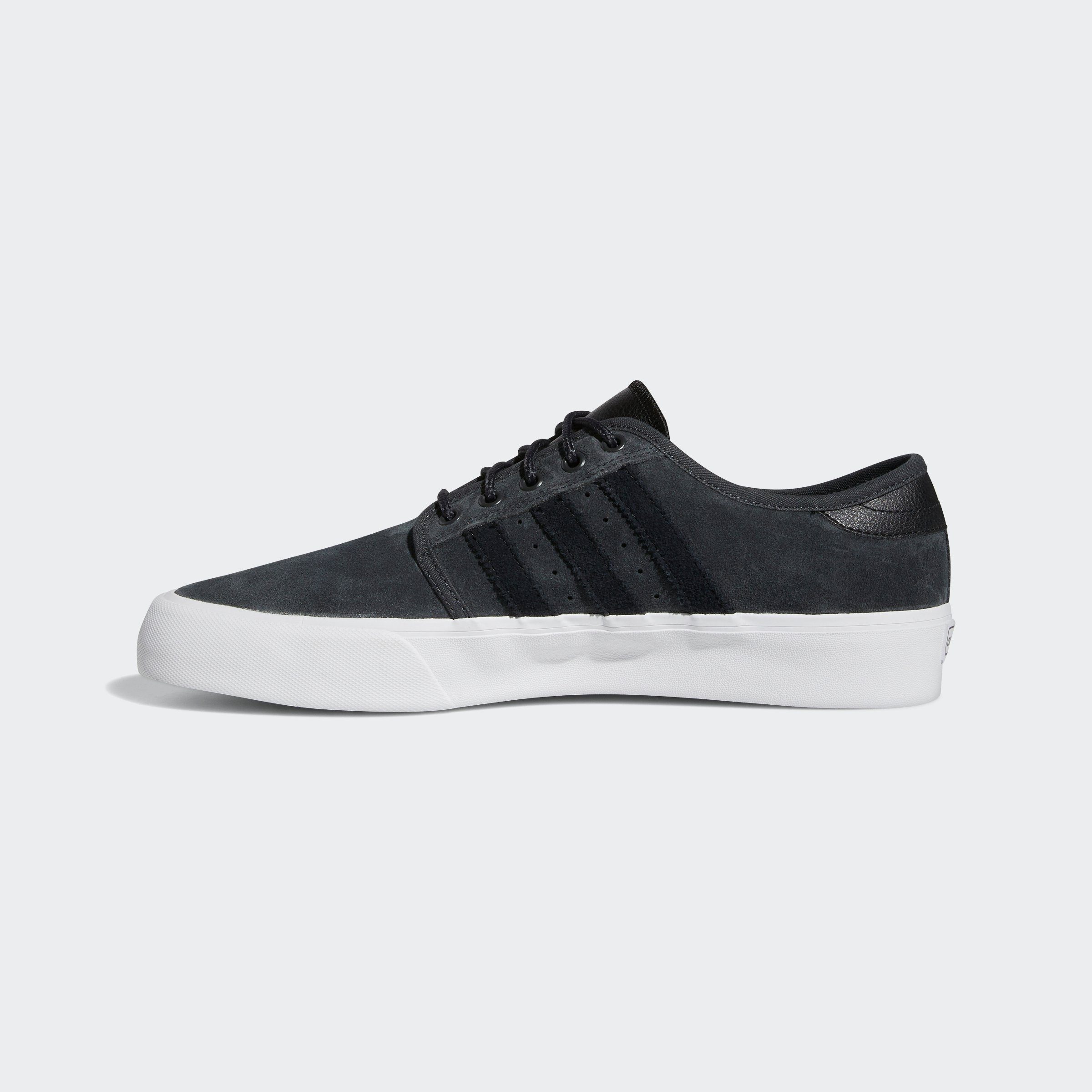 adidas Originals Sneakers SEELEY XT