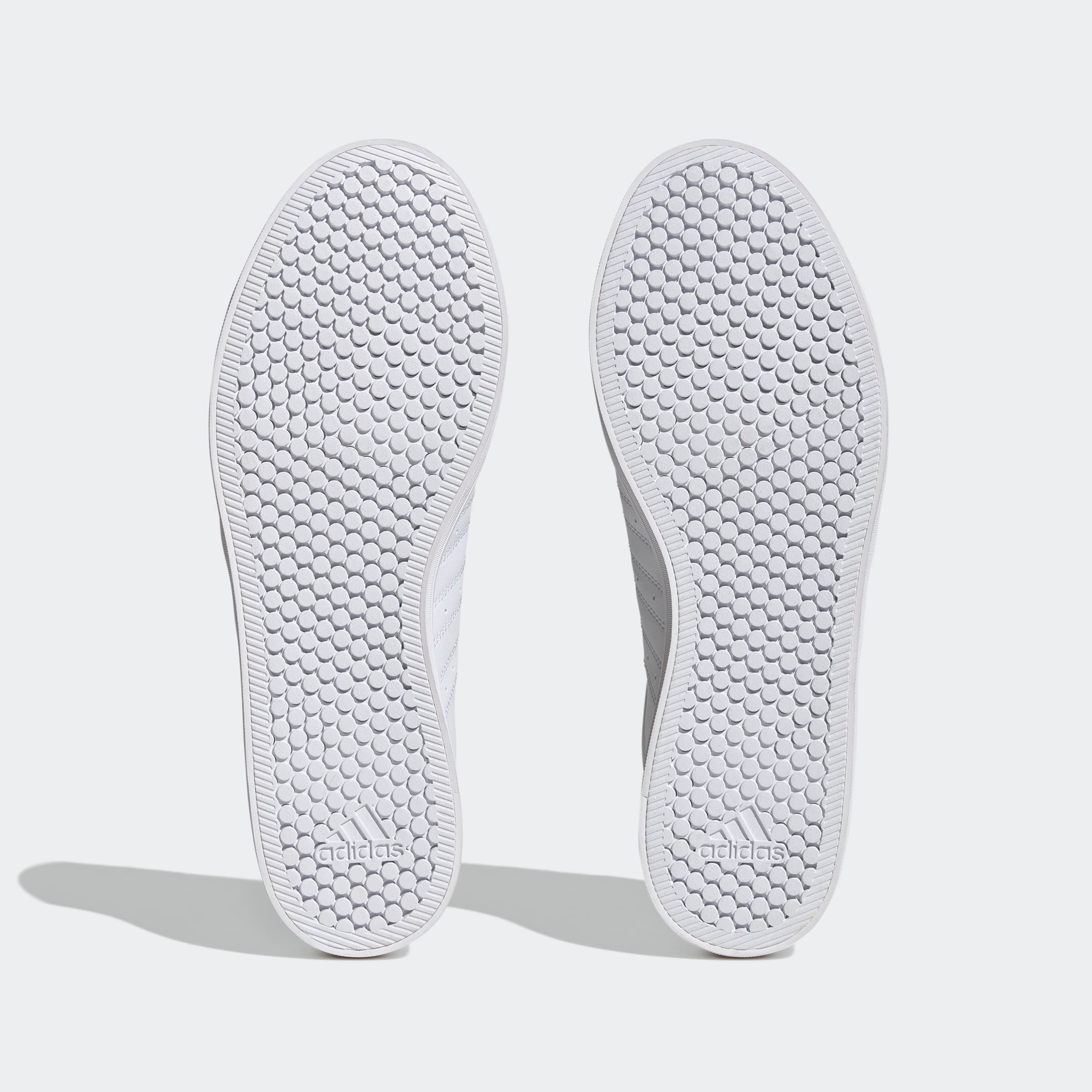 adidas Sportswear Sneakers VS PACE 2.0