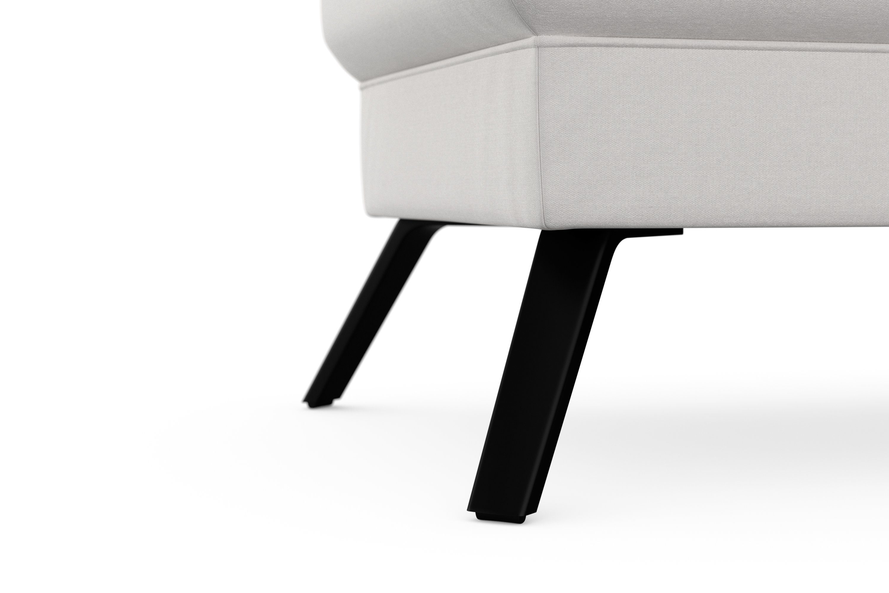 sit&more Hocker Lindholm