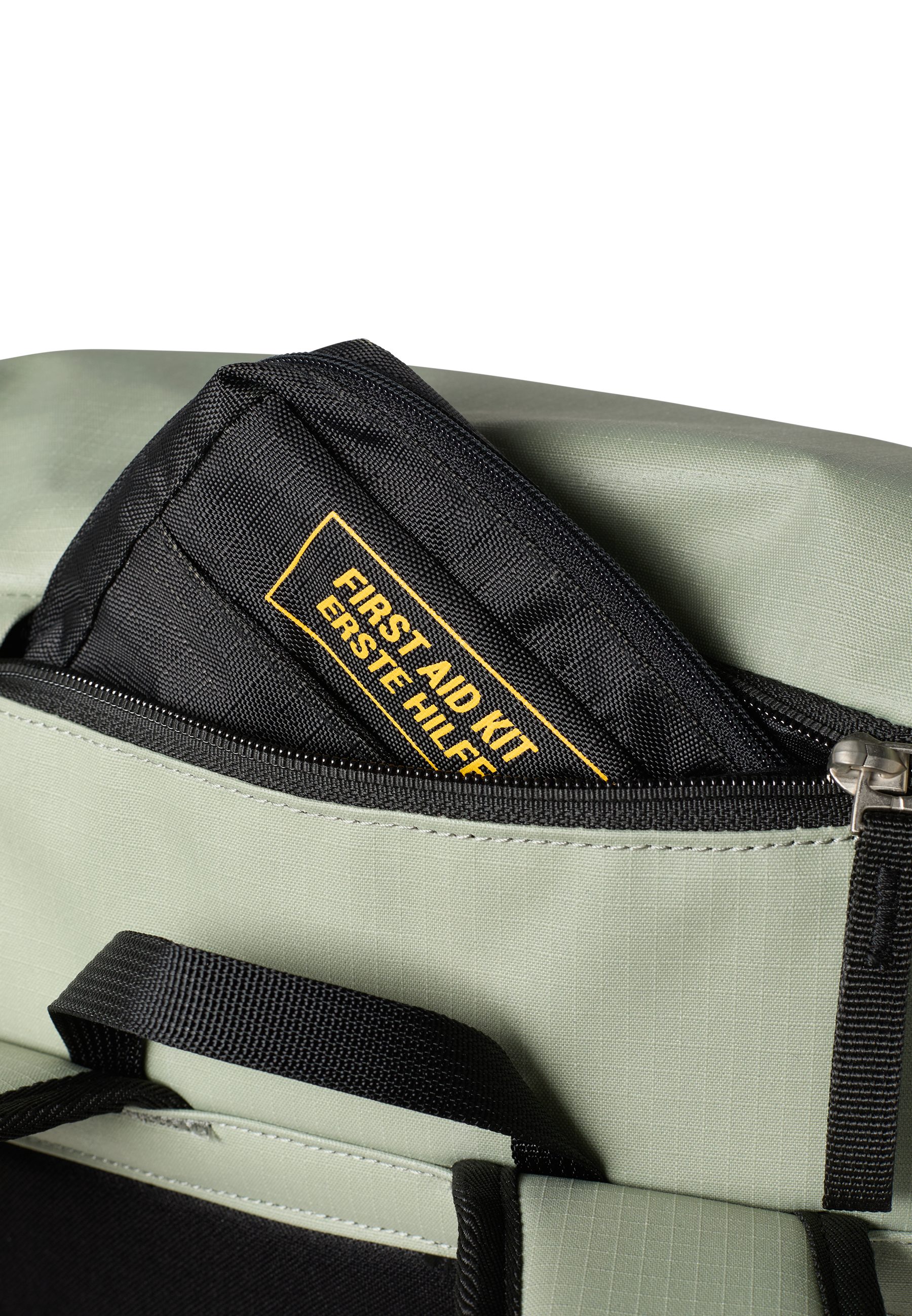 Jack Wolfskin Alpinerugzak ALL-IN 30 PACK