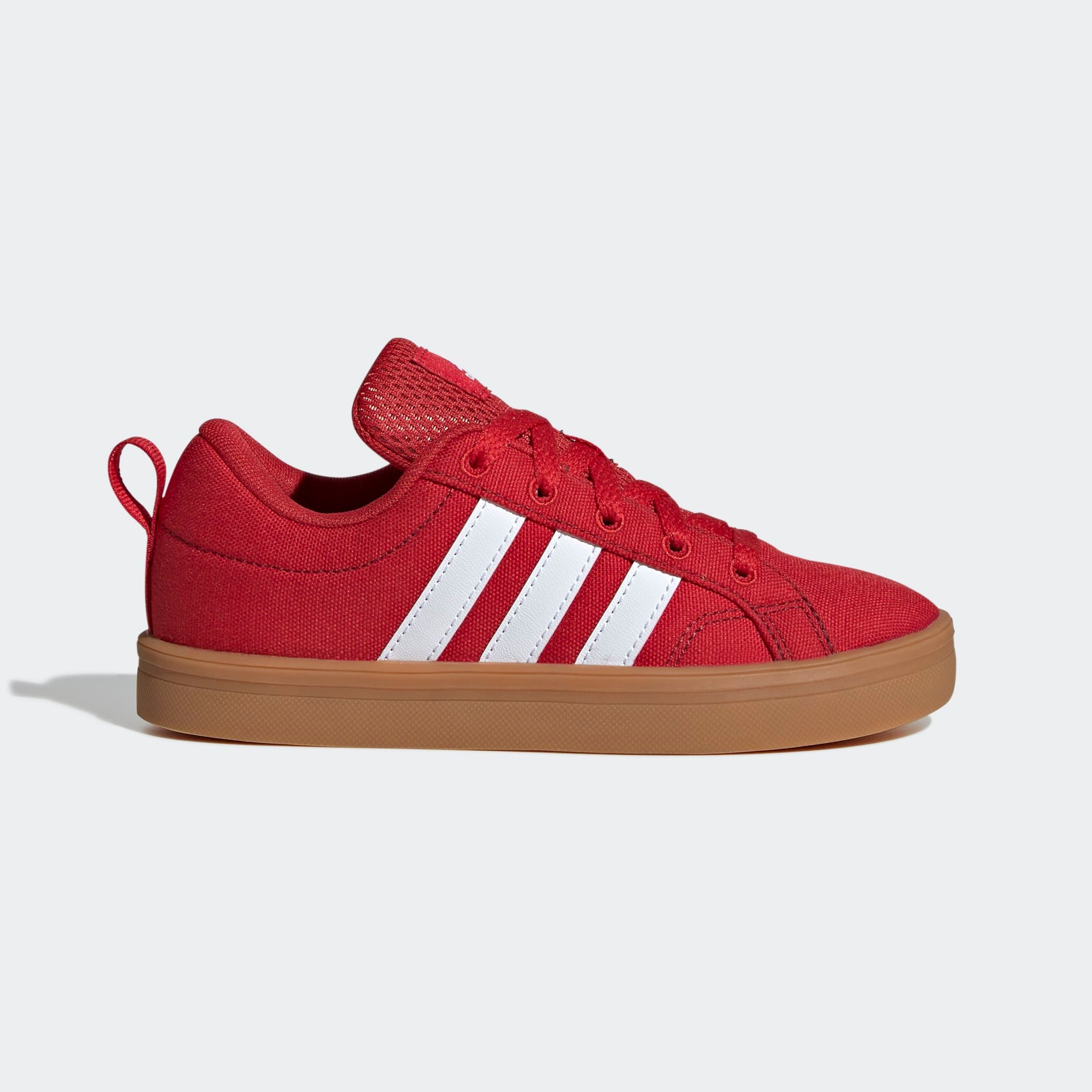 adidas Sportswear Sneakers
