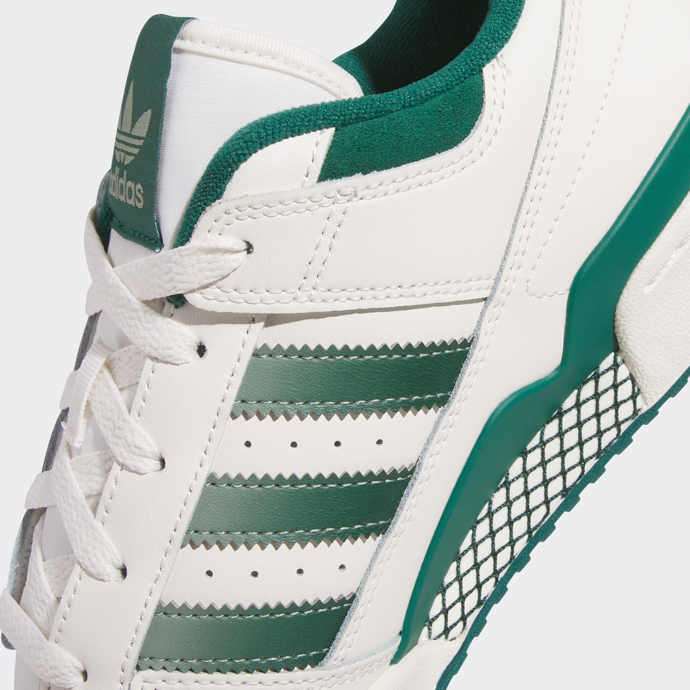 adidas Originals Sneakers FORUM LOW CL