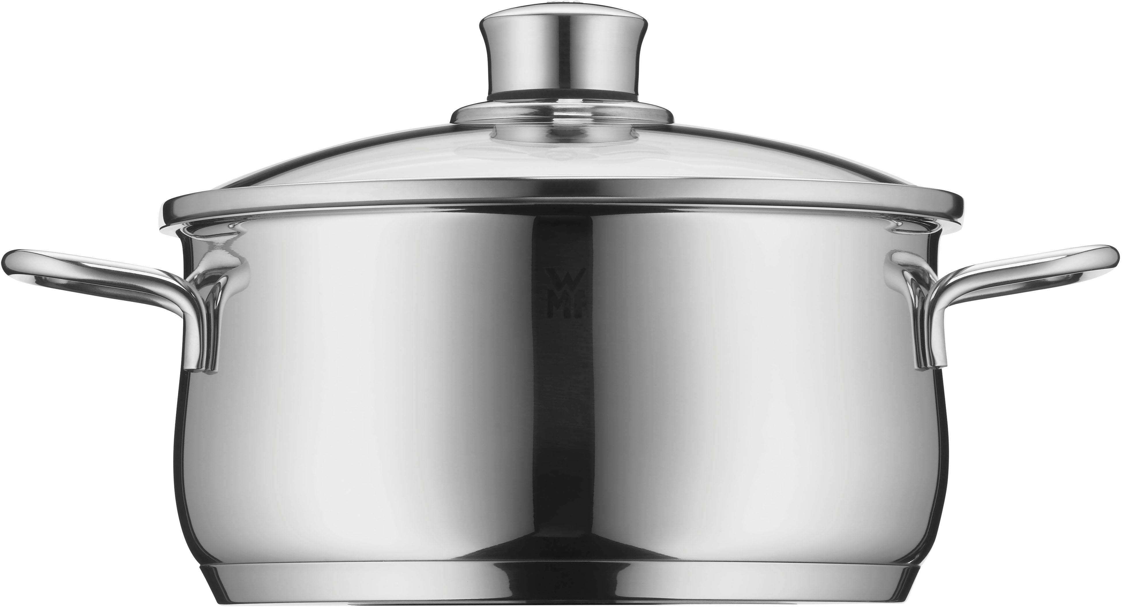 WMF Braadpan Diadem Plus