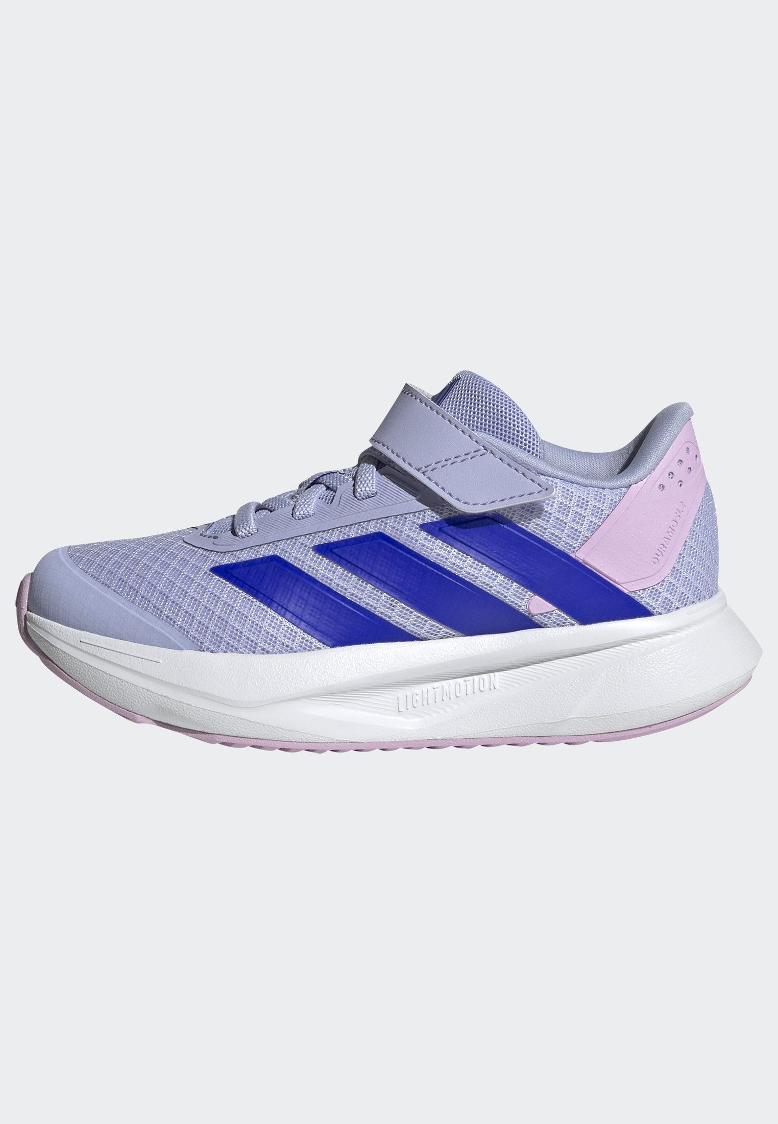 adidas Sportswear Sneakers DURAMO SL2 KIDS