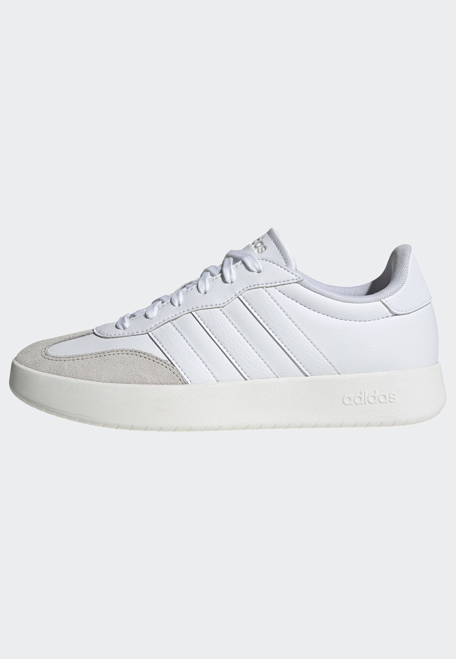 adidas Sportswear Sneakers BARREDA