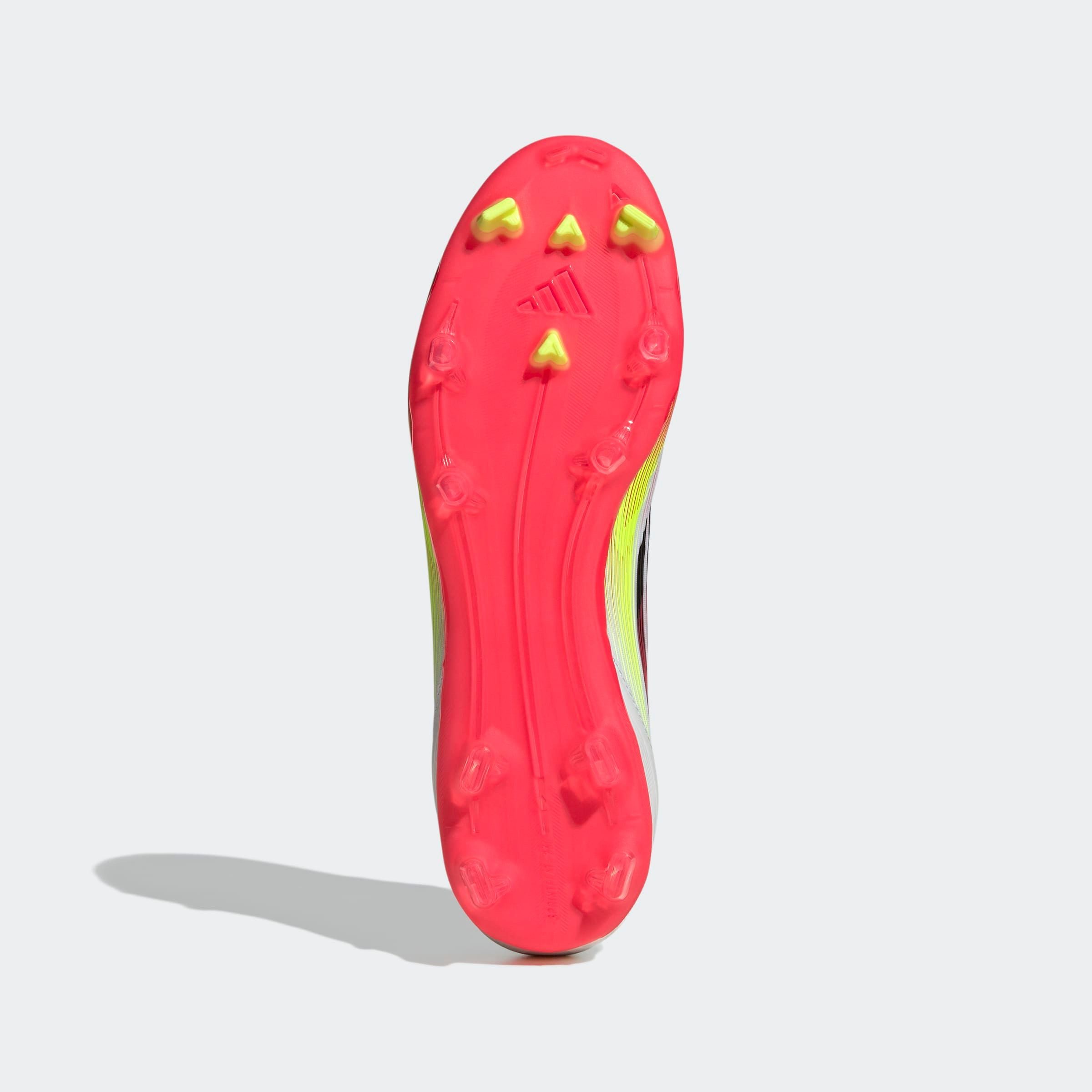 adidas Performance Voetbalschoenen F50 LEAGUE FG/MG