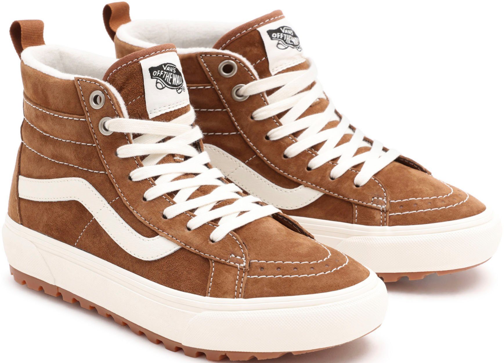 Vans Sneakers SK8-Hi MTE-1