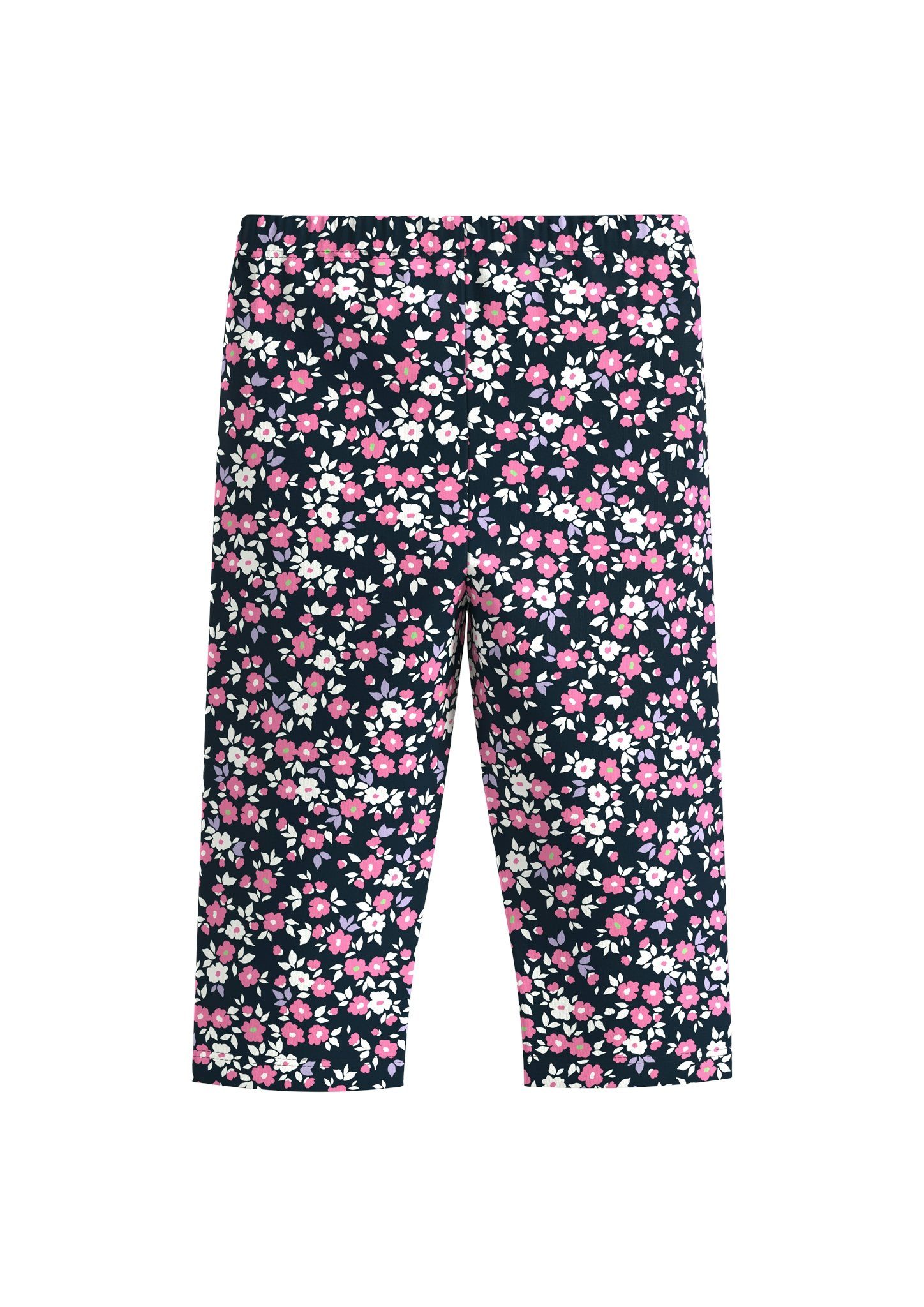 S.Oliver RED LABEL Junior Legging in 3 4-lengte