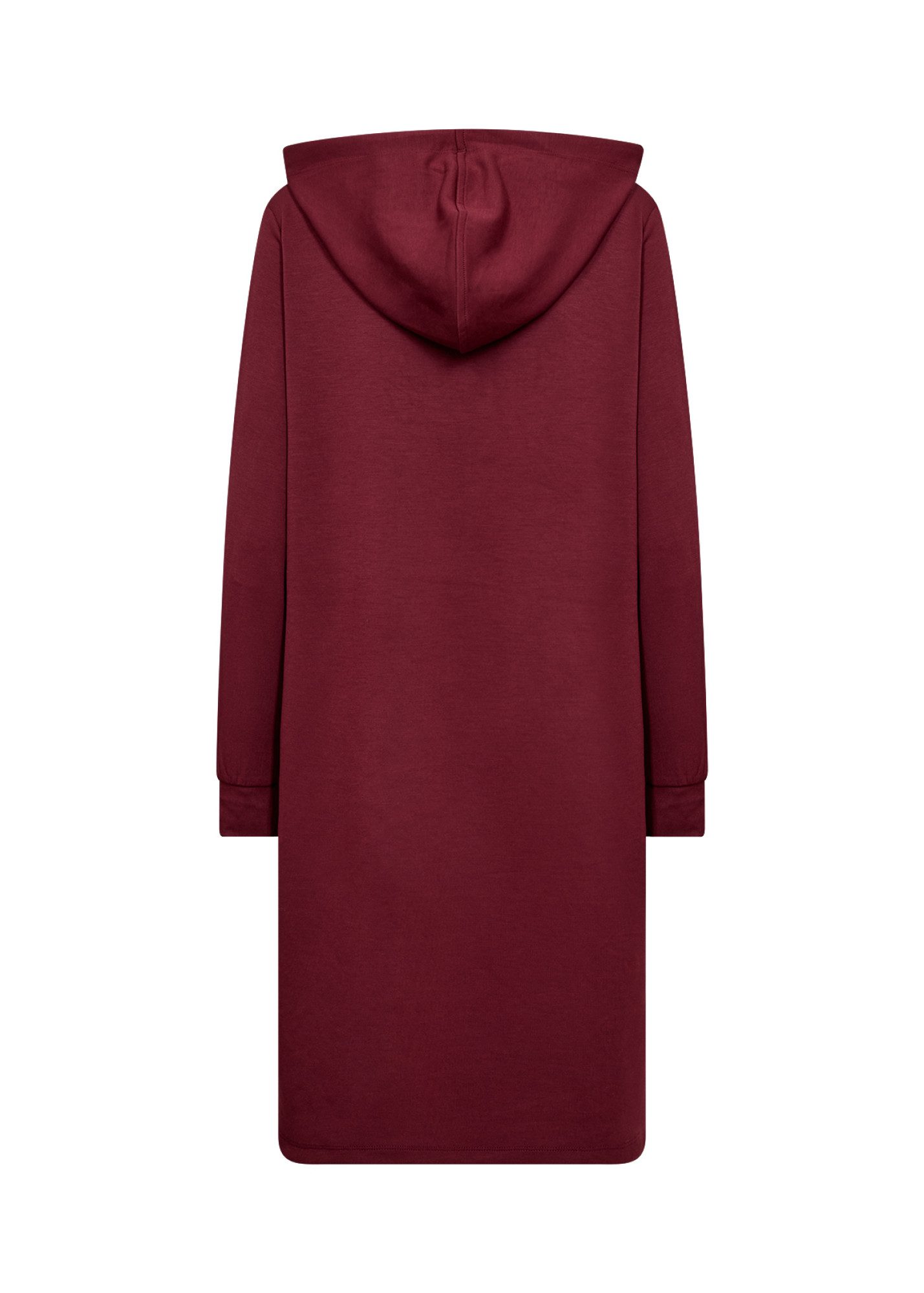 soyaconcept Sweatjurk