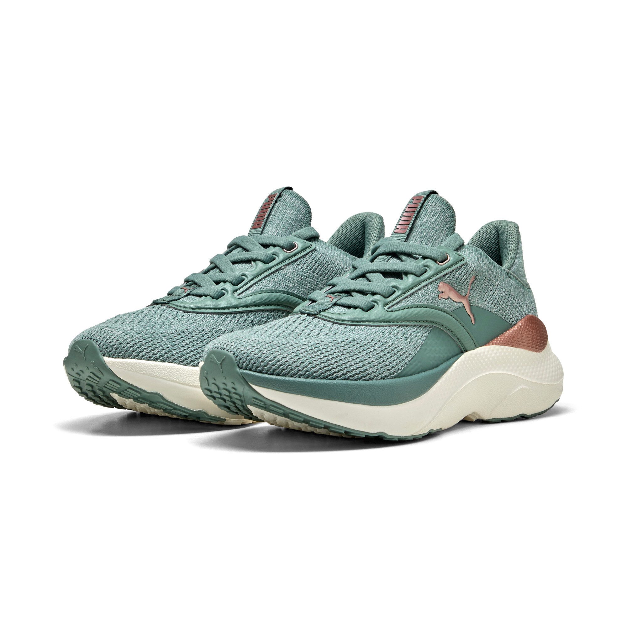 PUMA Trainingsschoenen SOFTRIDE MAYVE WN'S