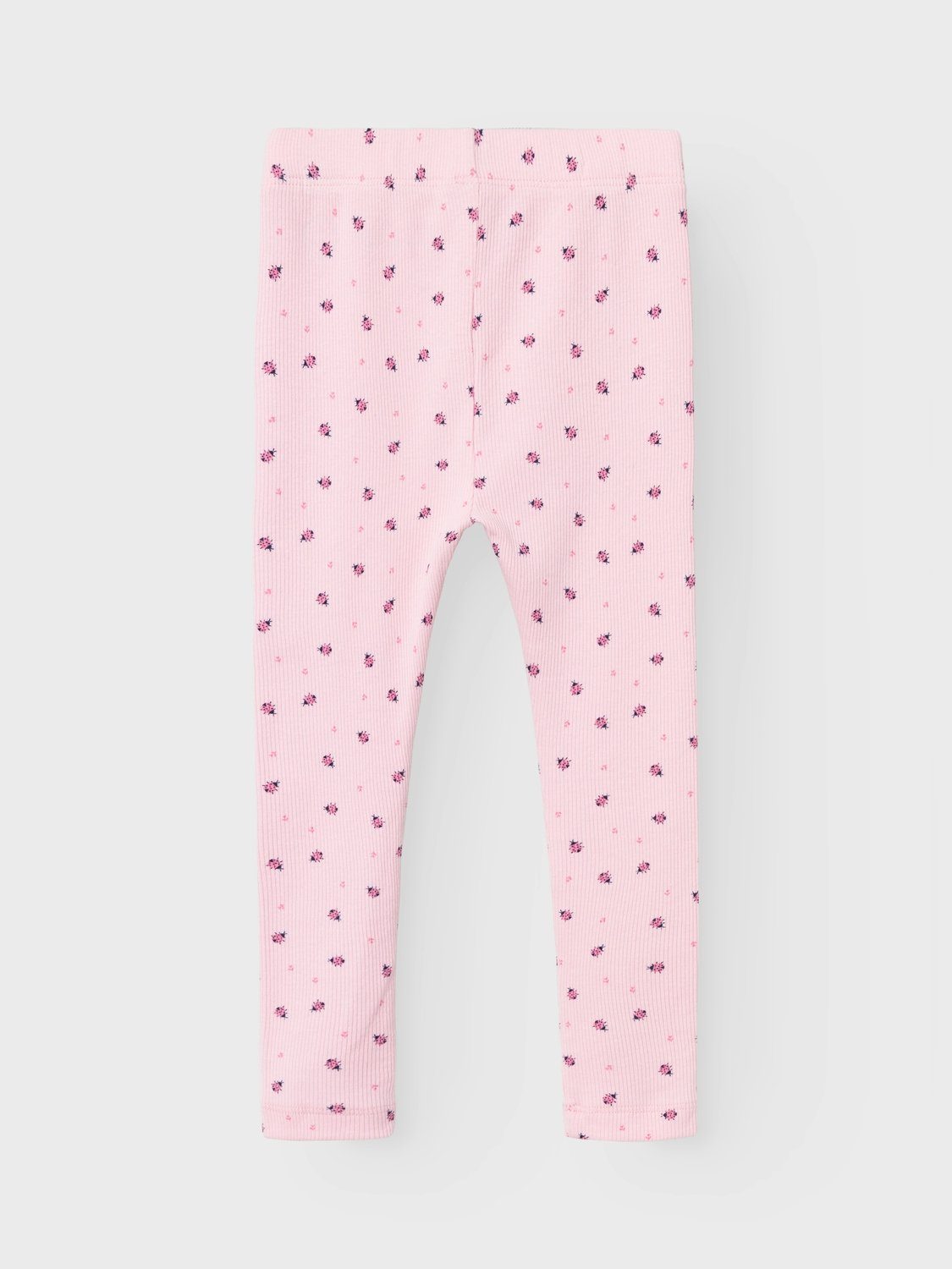Name It Legging NMFDAB M LEGGING