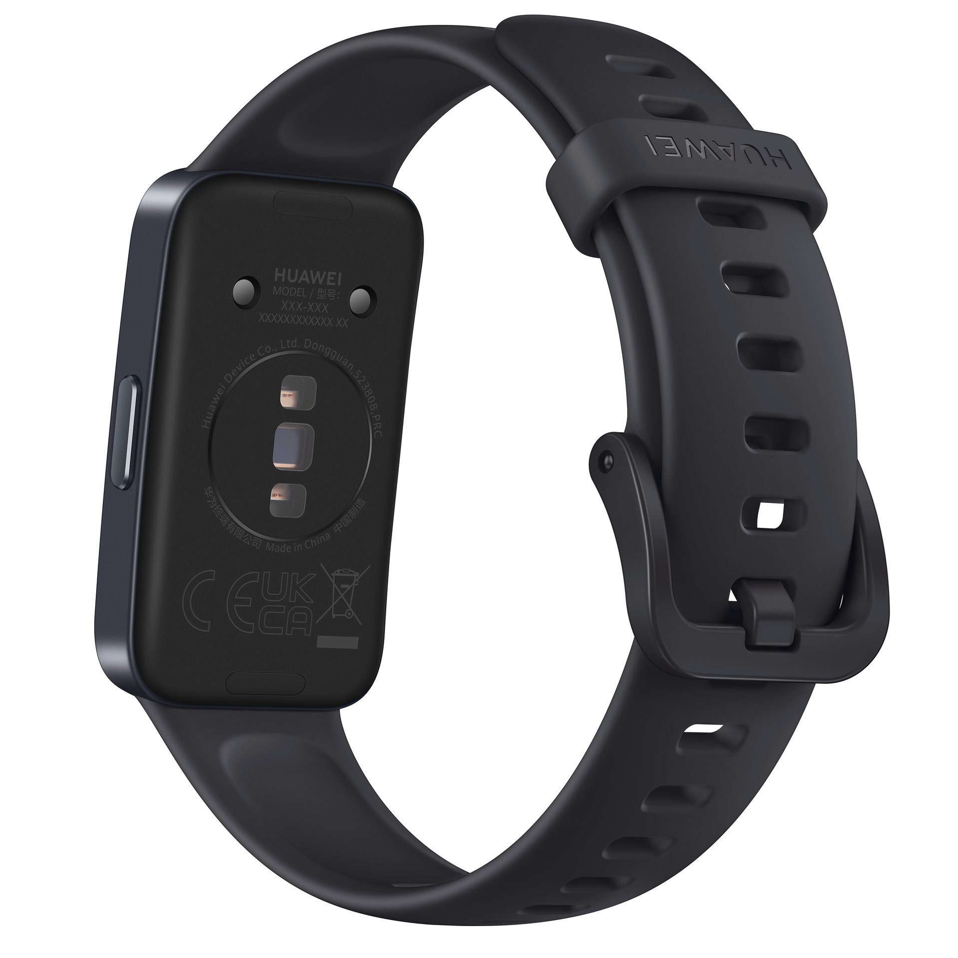 Huawei Smartwatch Band 8