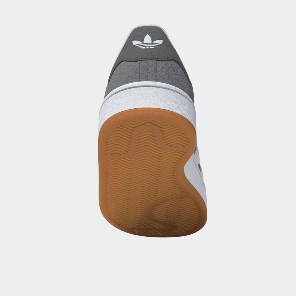 adidas Originals Sneakers CAMPUS 00S COMFORT SLUITING ELASTISCHE VETER KINDEREN