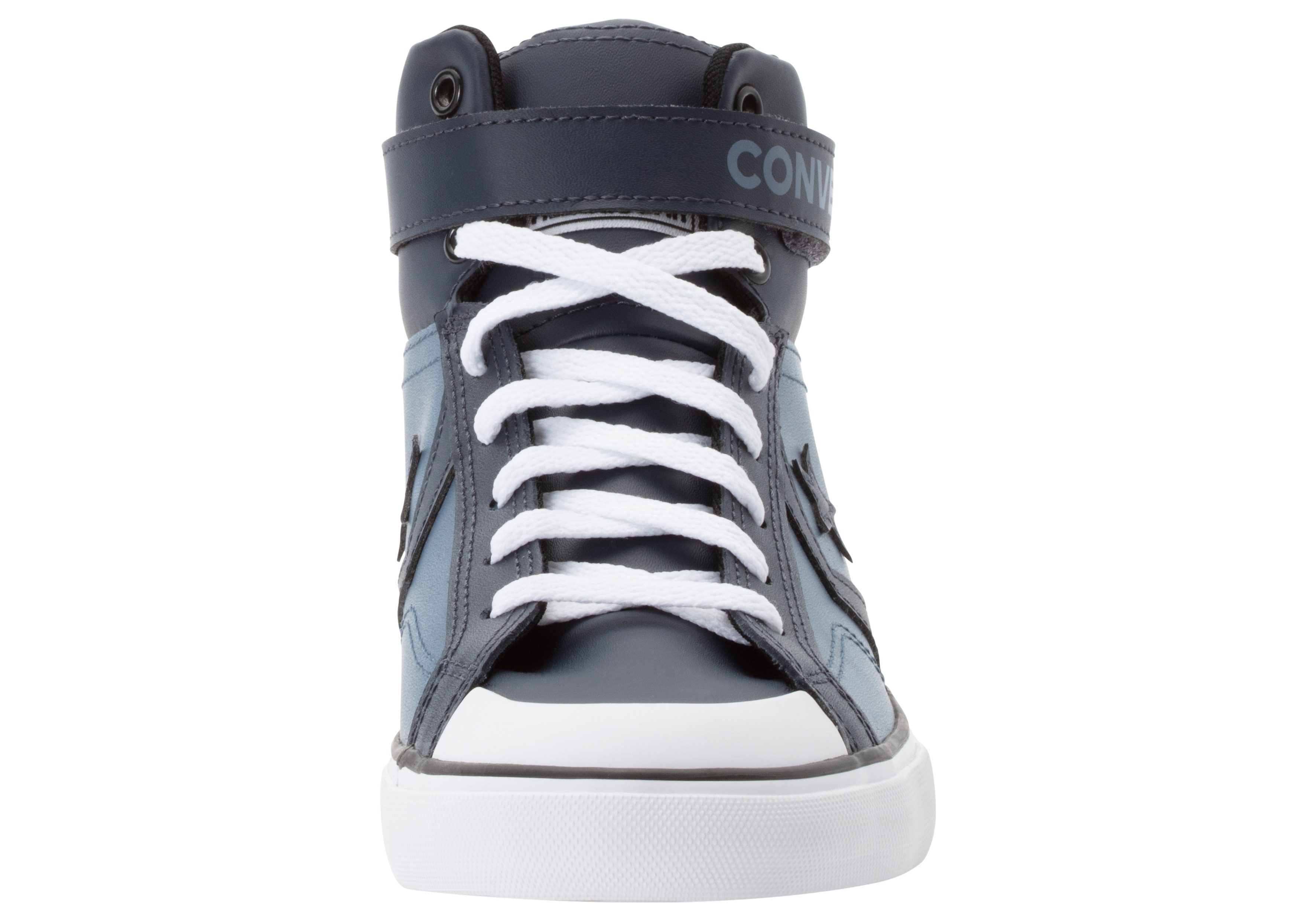 Converse Sneakers PRO BLAZE STRAP