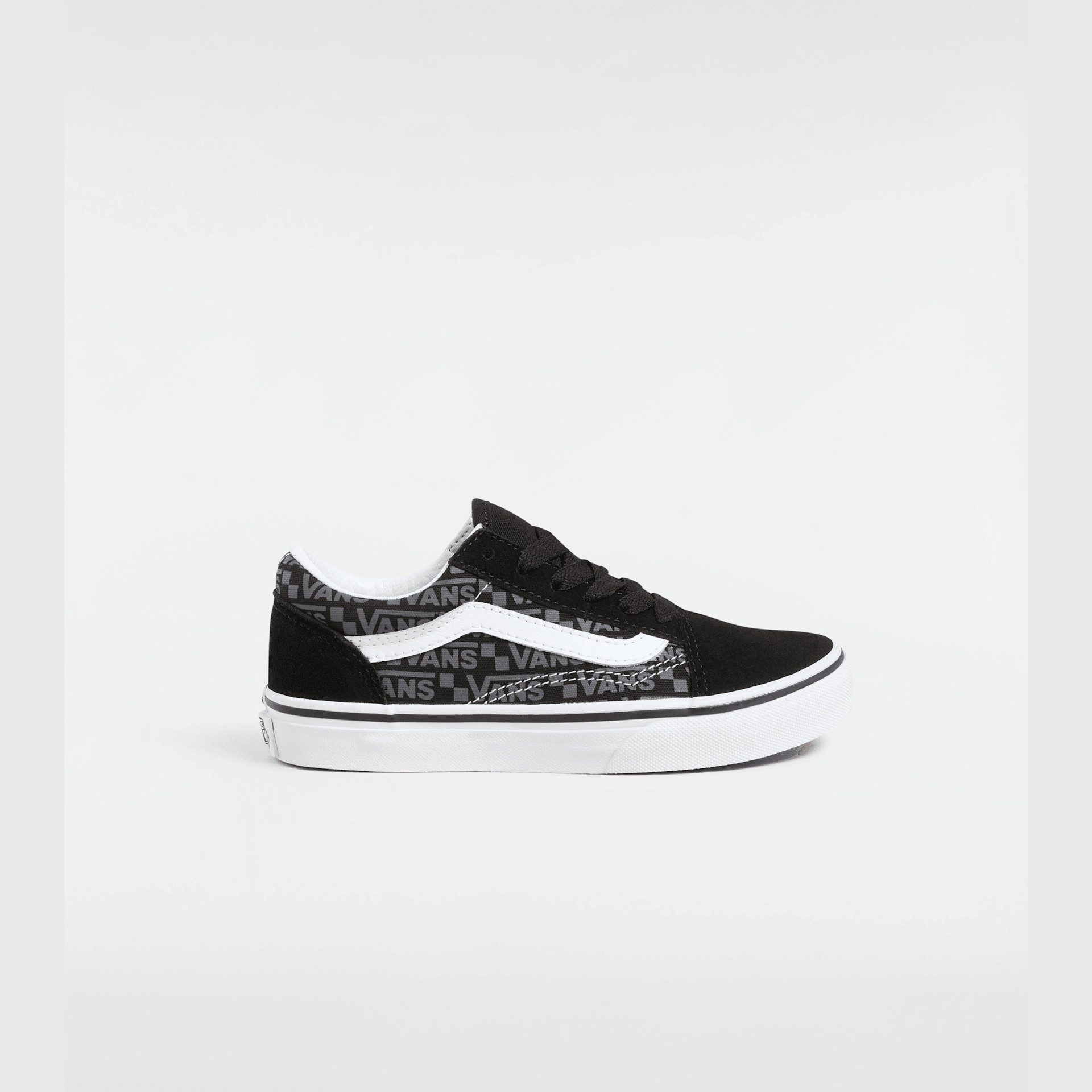 Vans Sneakers Old Skool