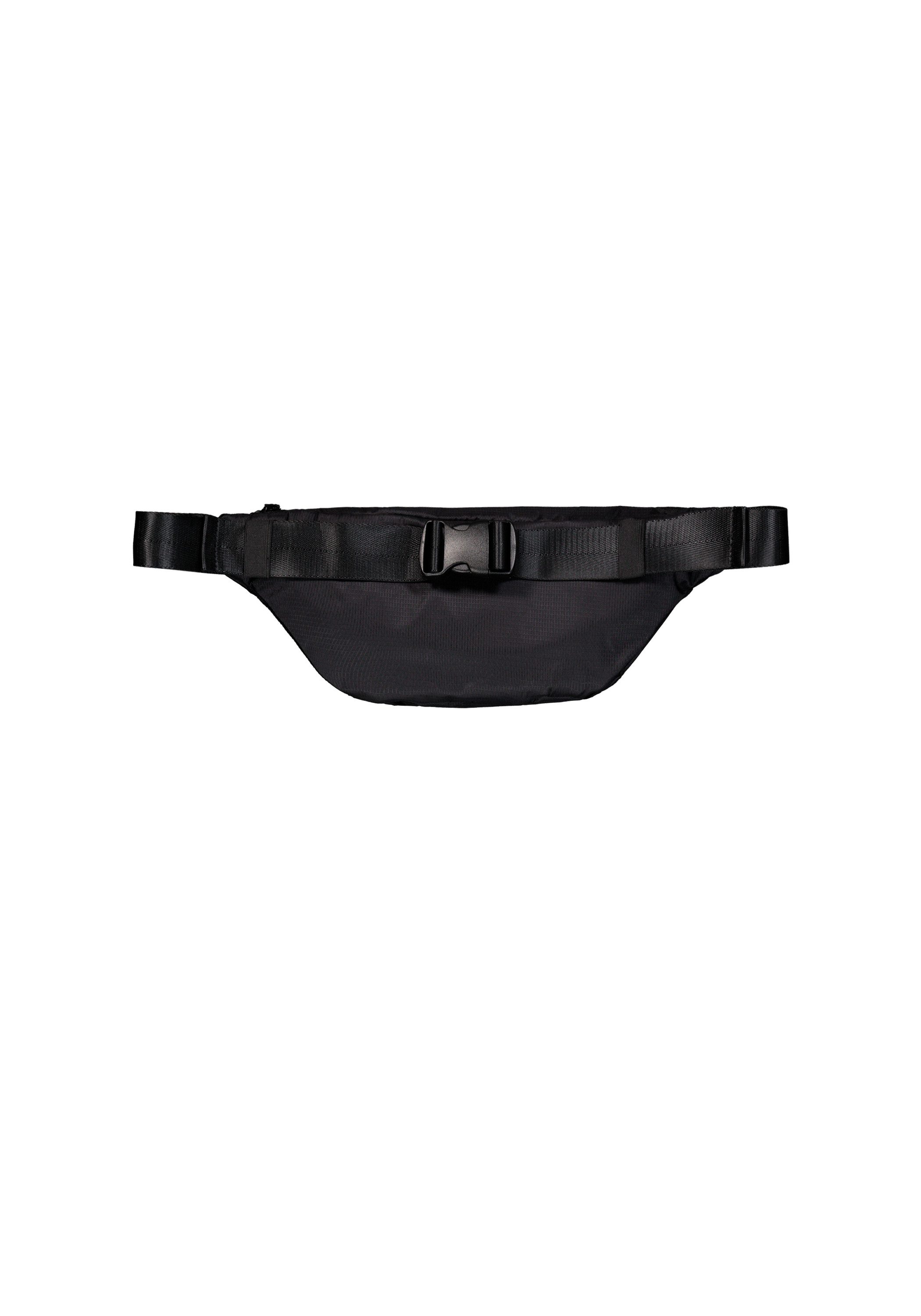 Alpha Industries Heuptas Alpha Industries Accessoires - Bags Packable Waist Bag