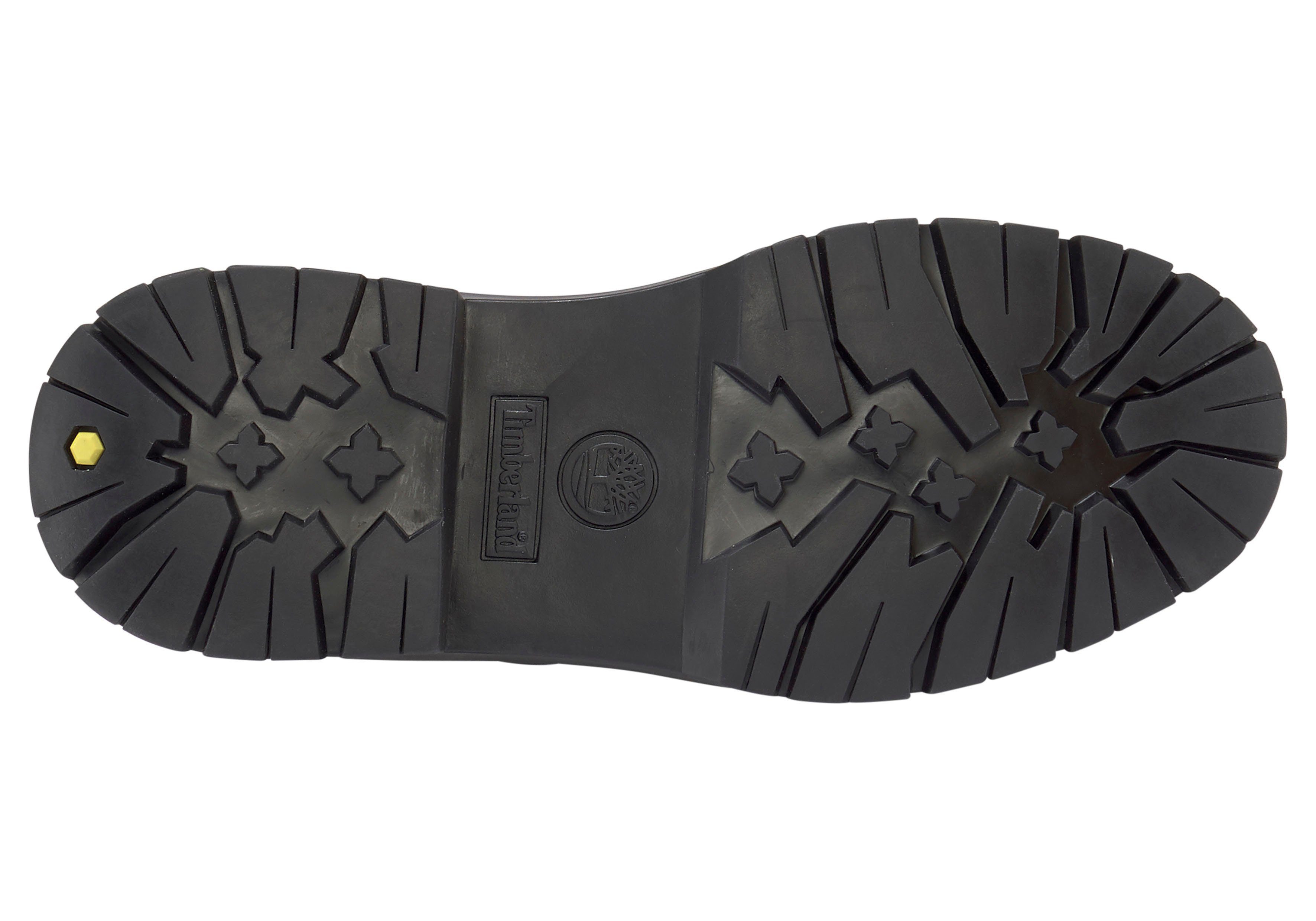 timberland malynn mid lace wp