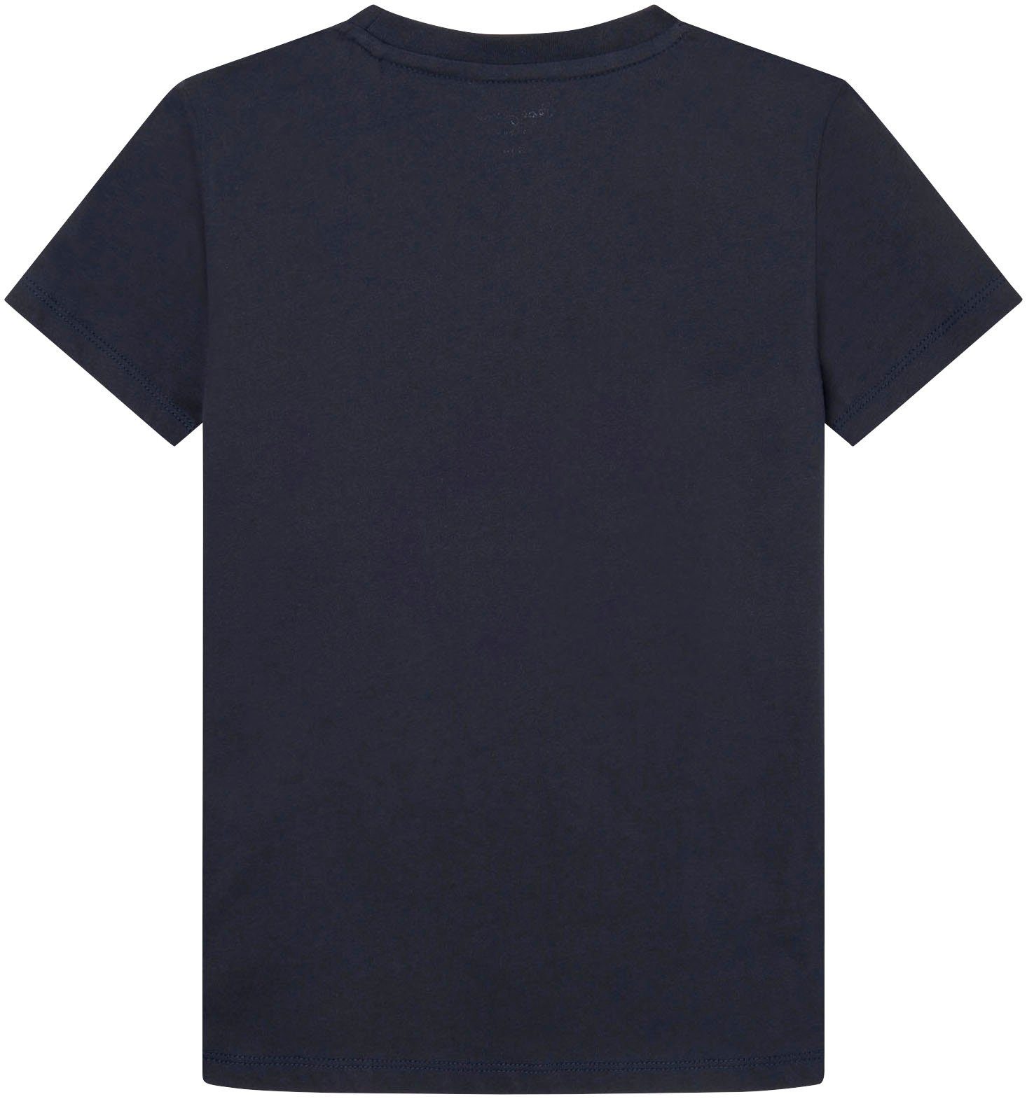 Pepe Jeans T-shirt REGEN for boys