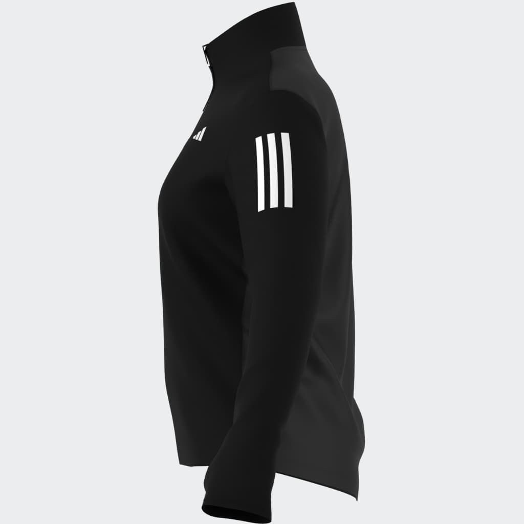 adidas Performance Colshirt OTR B HZIP