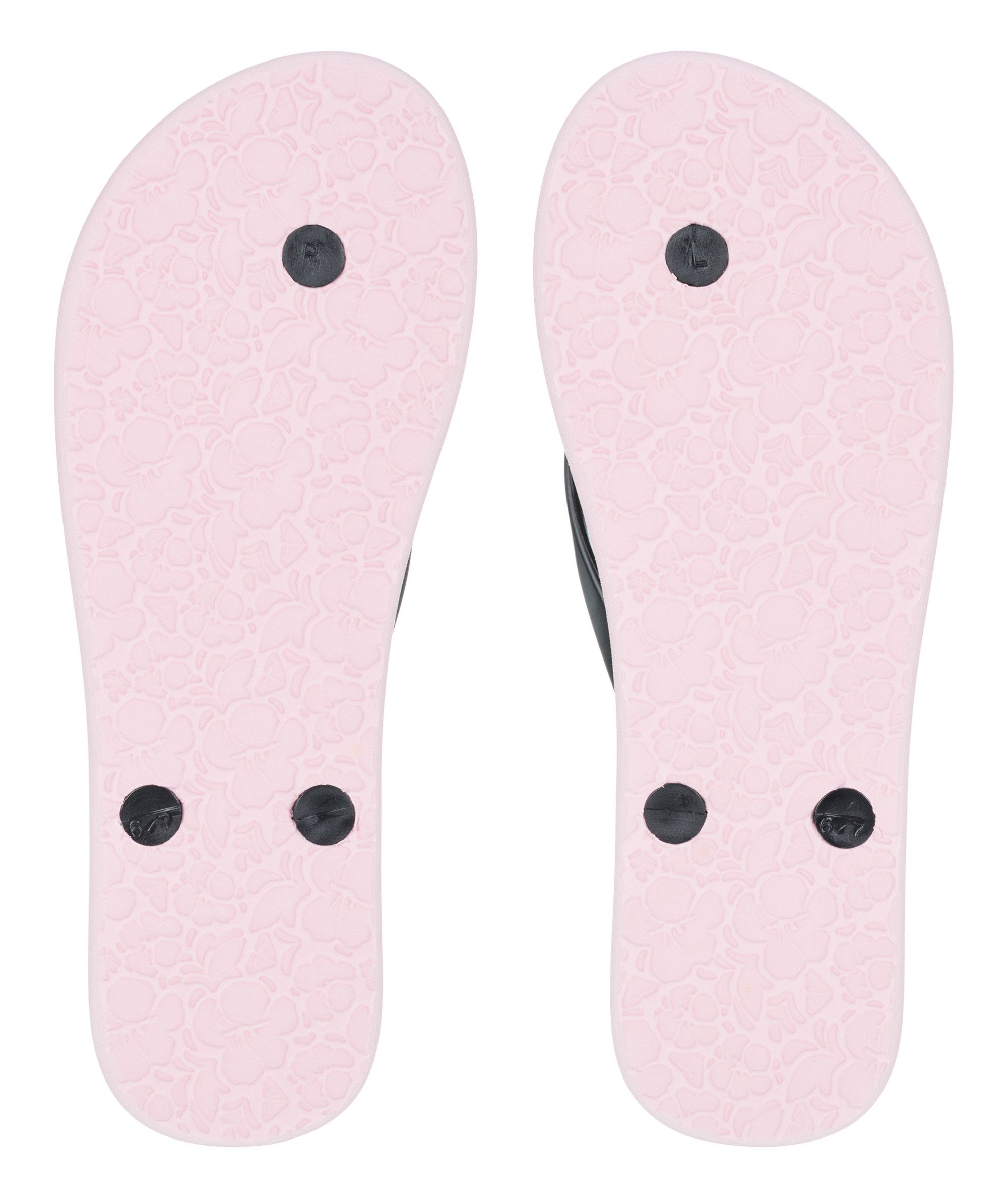Roxy Teenslippers TAHITI VII