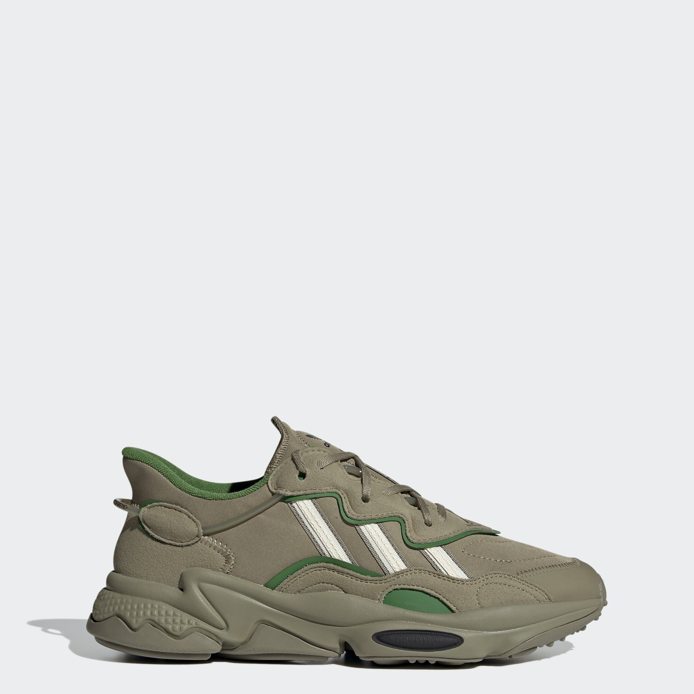 adidas Originals Sneakers OZWEEGO nu online bestellen | OTTO