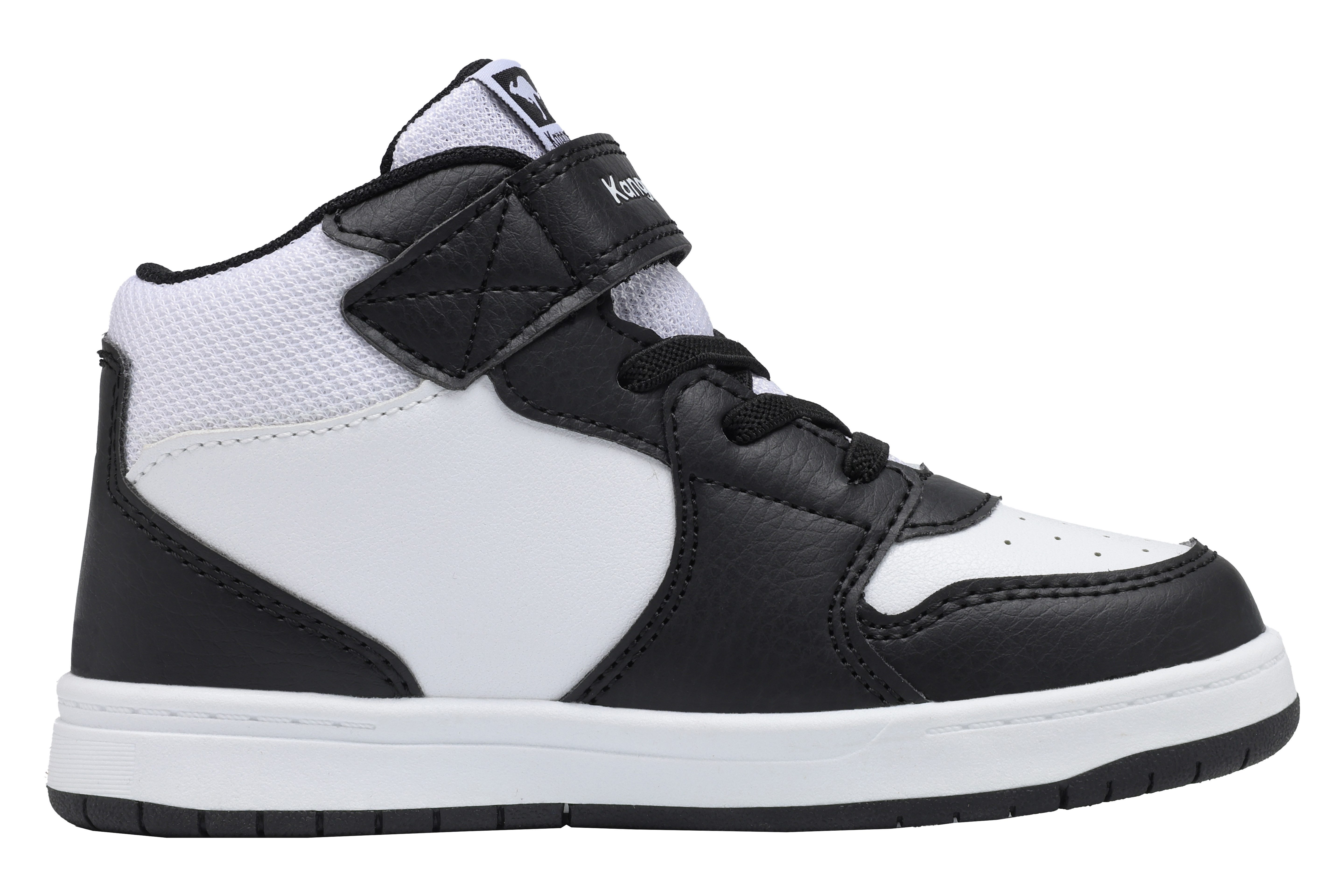 KangaROOS Sneakers K-CPI Winnie EV