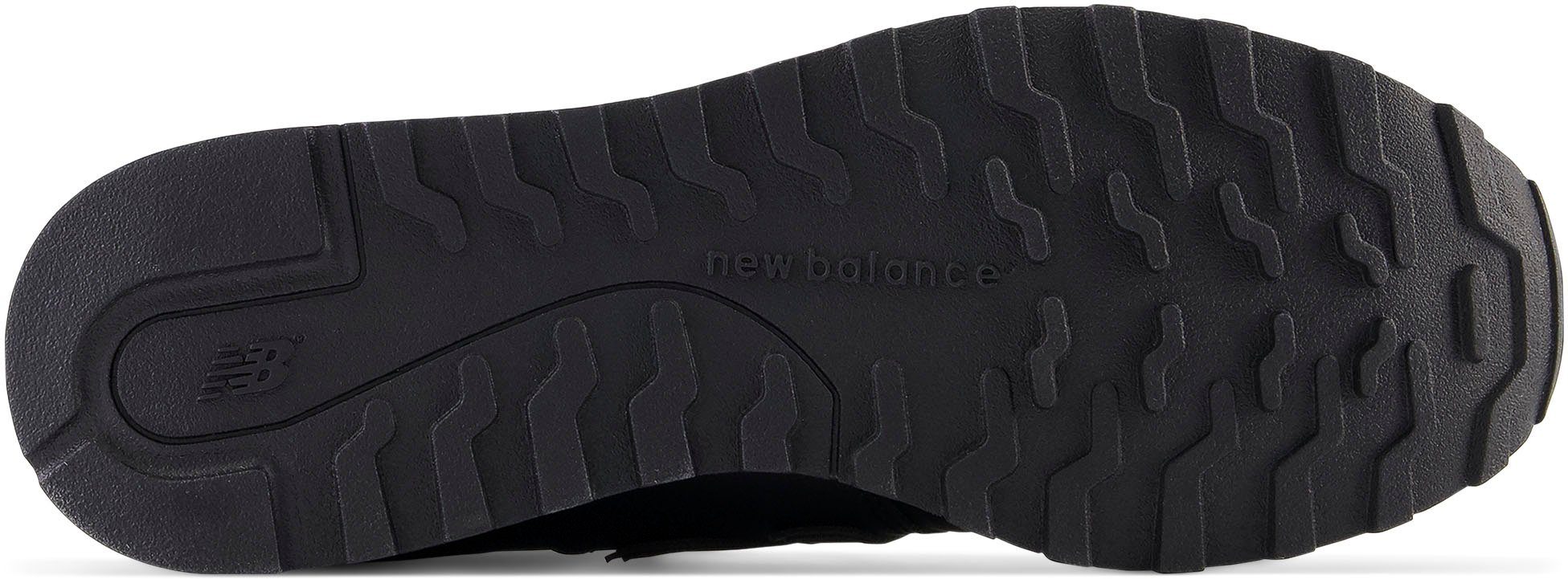 New Balance Sneakers GM500 "Essentials"