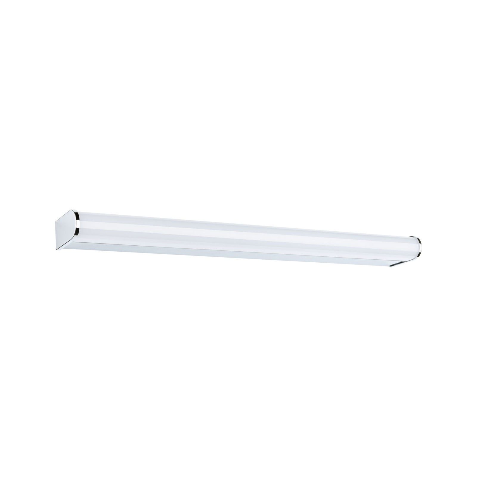 Paulmann Led-wandlamp Selection Bad LED wandlamp Arneb IP44 3000K 1000lm 230V 12,5 W