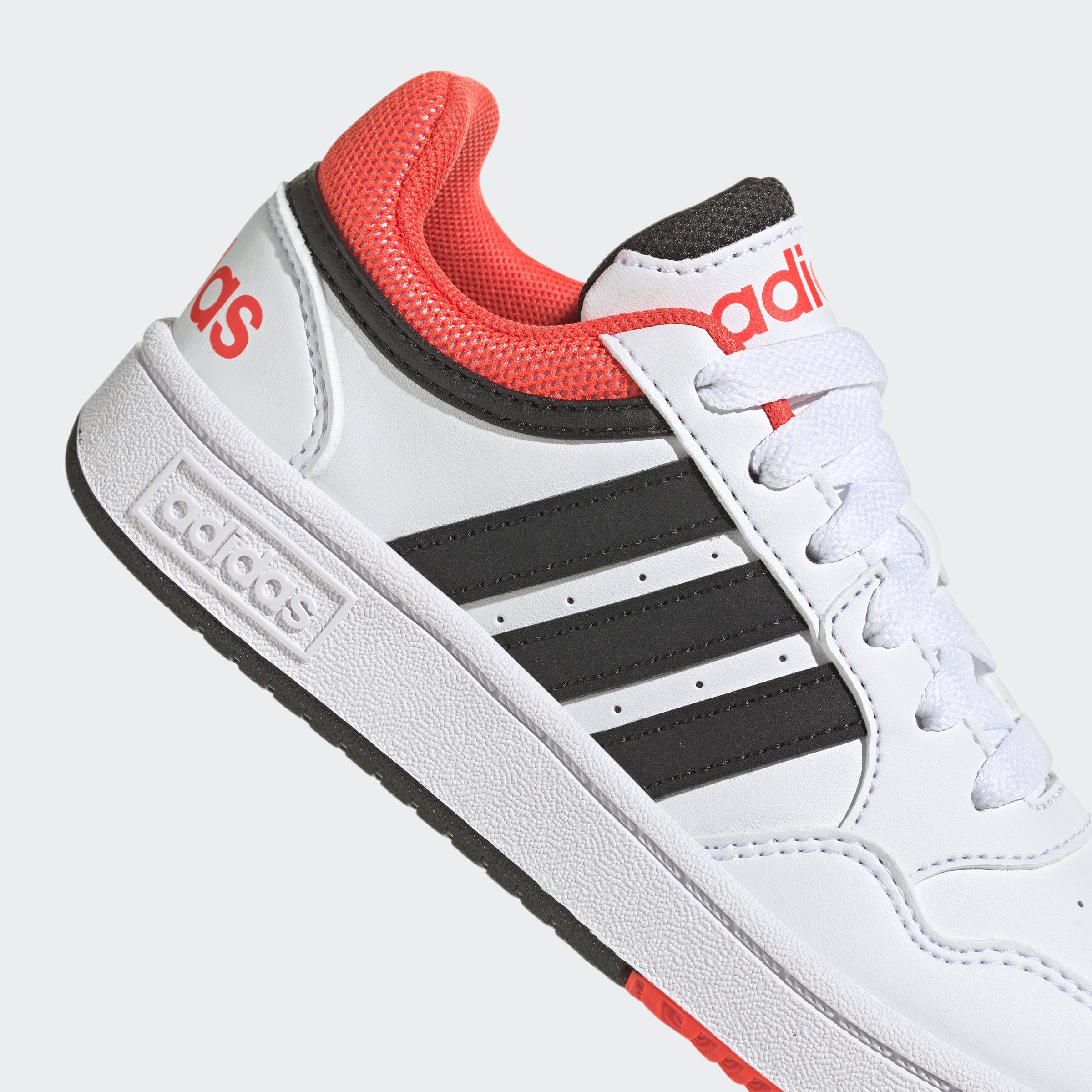 adidas Sportswear Sneakers HOOPS