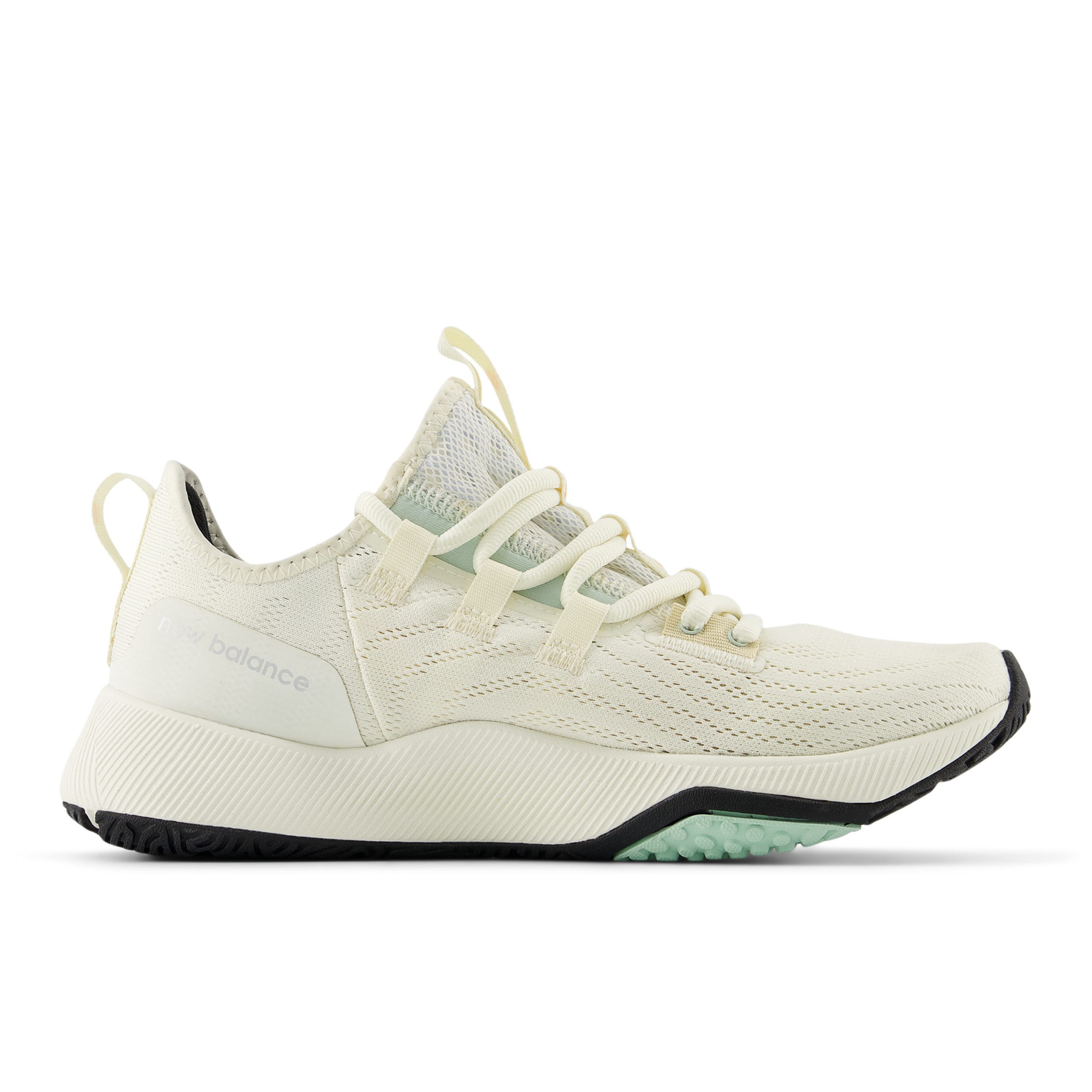 New Balance Trainingsschoenen FuelCell Trainer v2