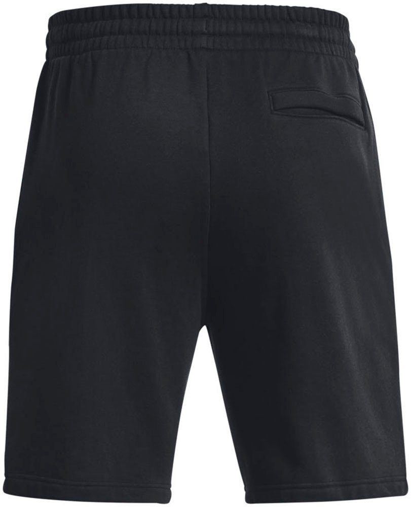 Under Armour® Sweatshort UA Rival Fleece Shorts