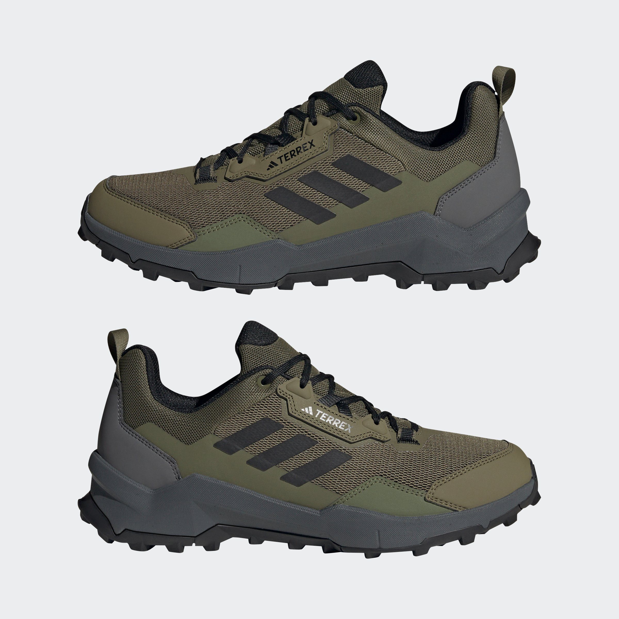 adidas TERREX Wandelschoenen TERREX AX4