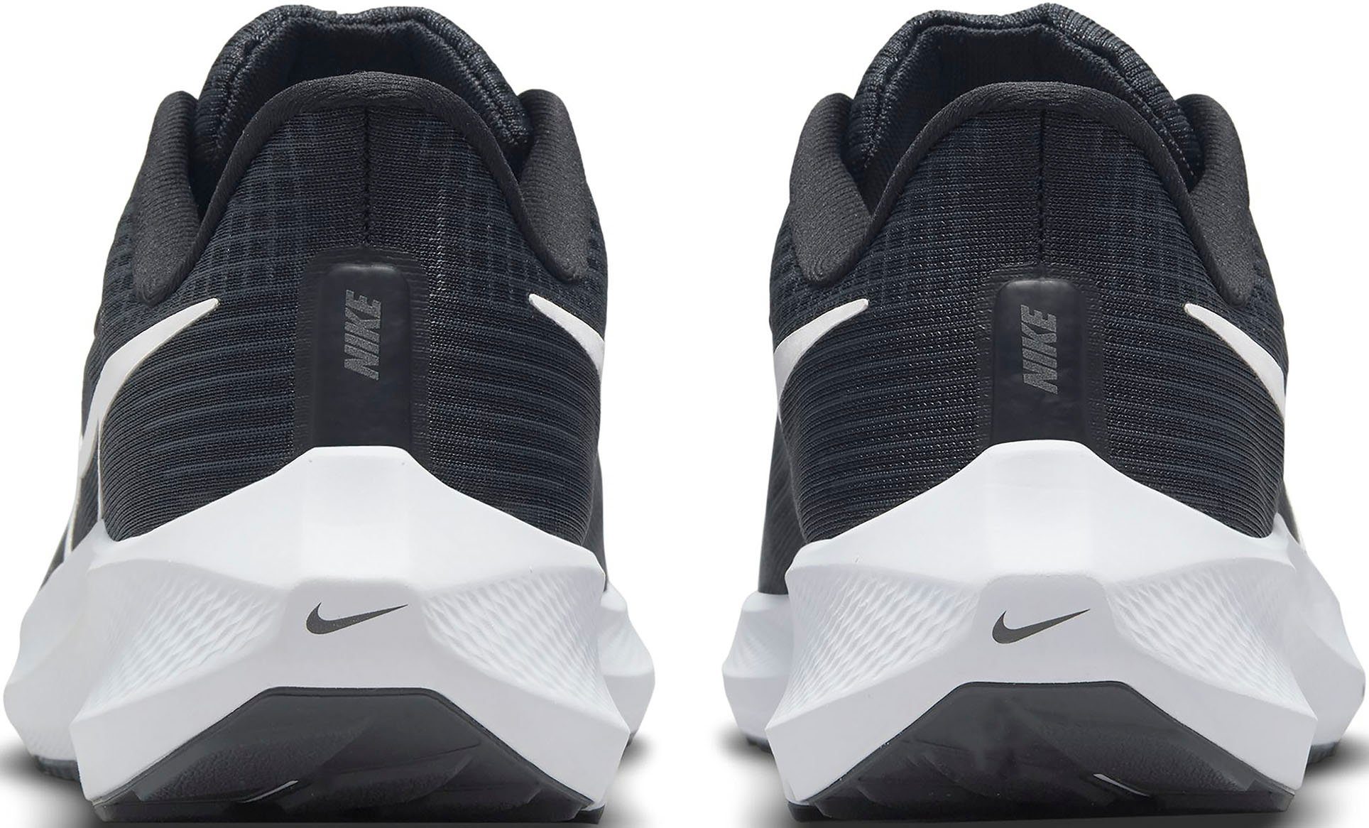 Nike Runningschoenen AIR ZOOM PEGASUS 39
