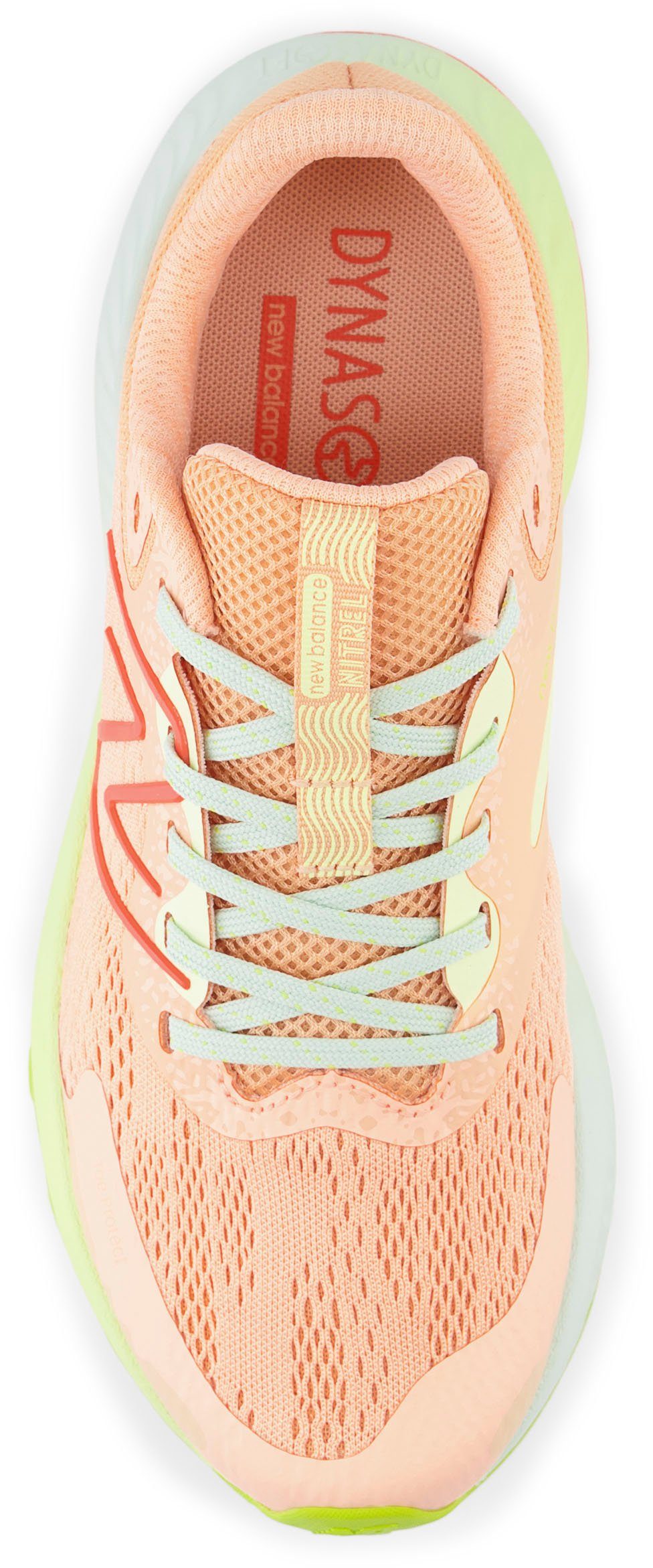 New Balance Runningschoenen Nitrel