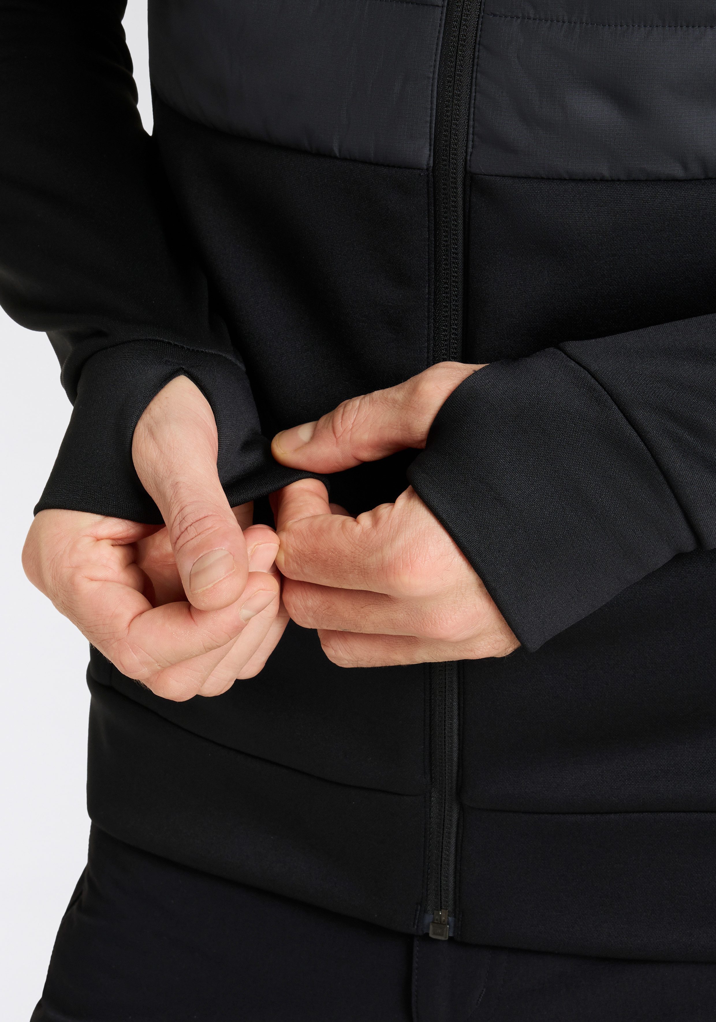 The North Face Functioneel jack