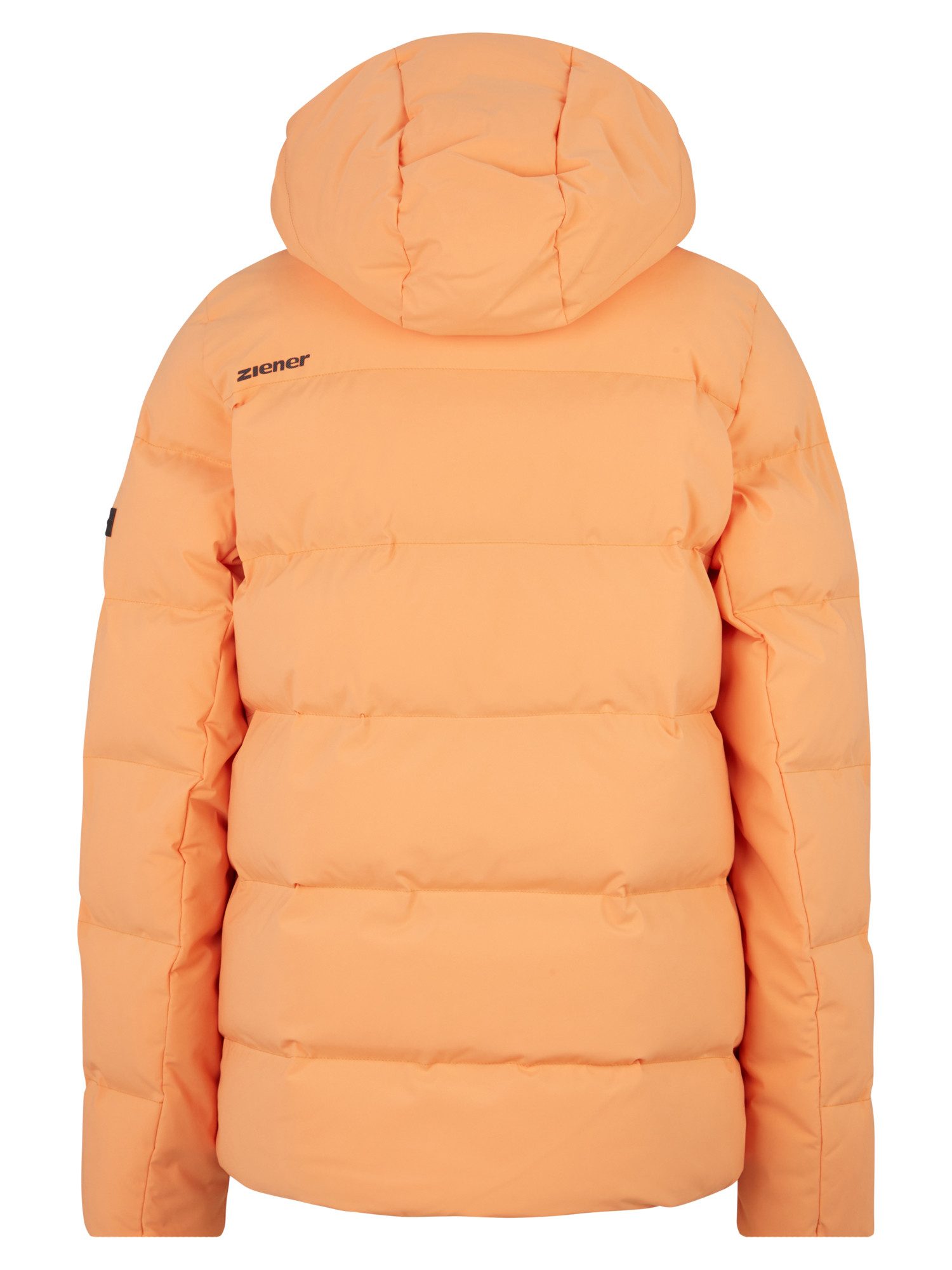 Ziener Ski-jack TRAVA