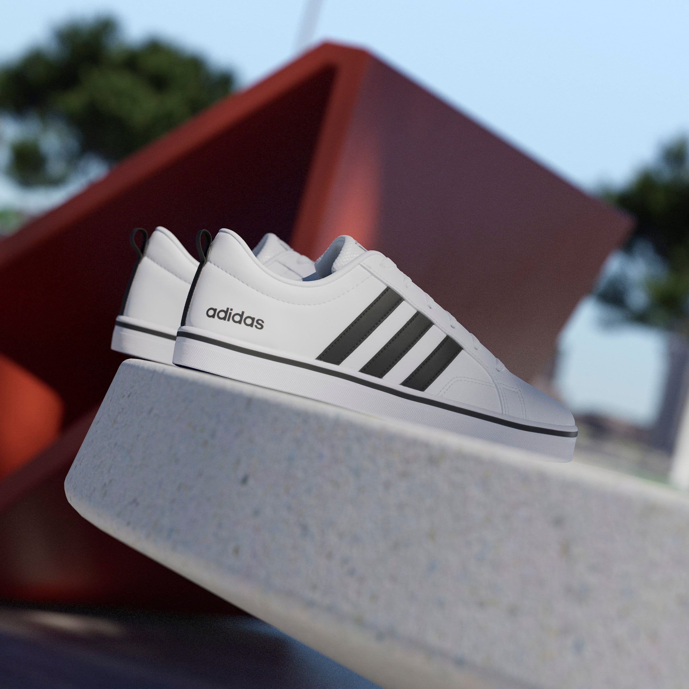 adidas Sportswear Sneakers VS PACE 2.0