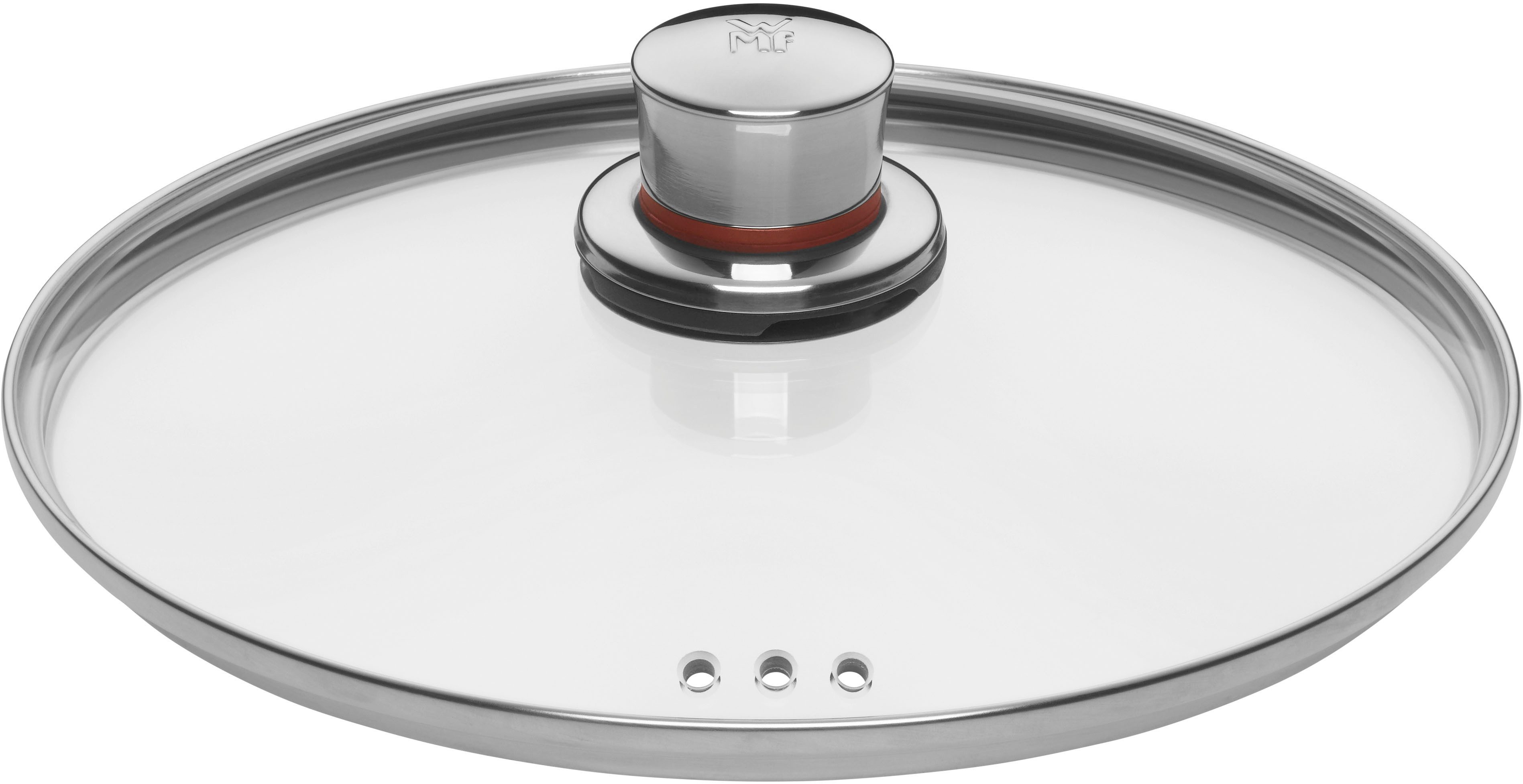 WMF Braadpan Quality One