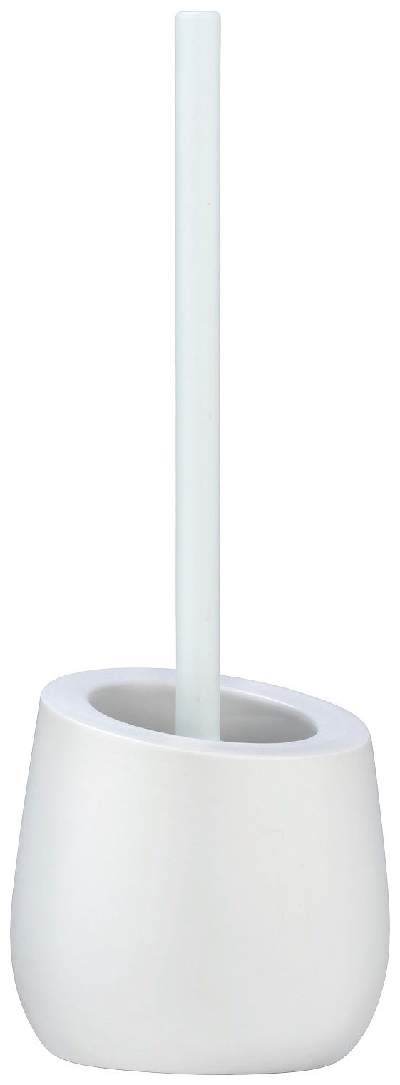 WENKO Toiletset Badi Keramiek (1 stuk)