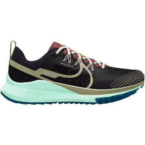 Nike Runningschoenen REACT PEGASUS TRAIL 4 TRAIL
