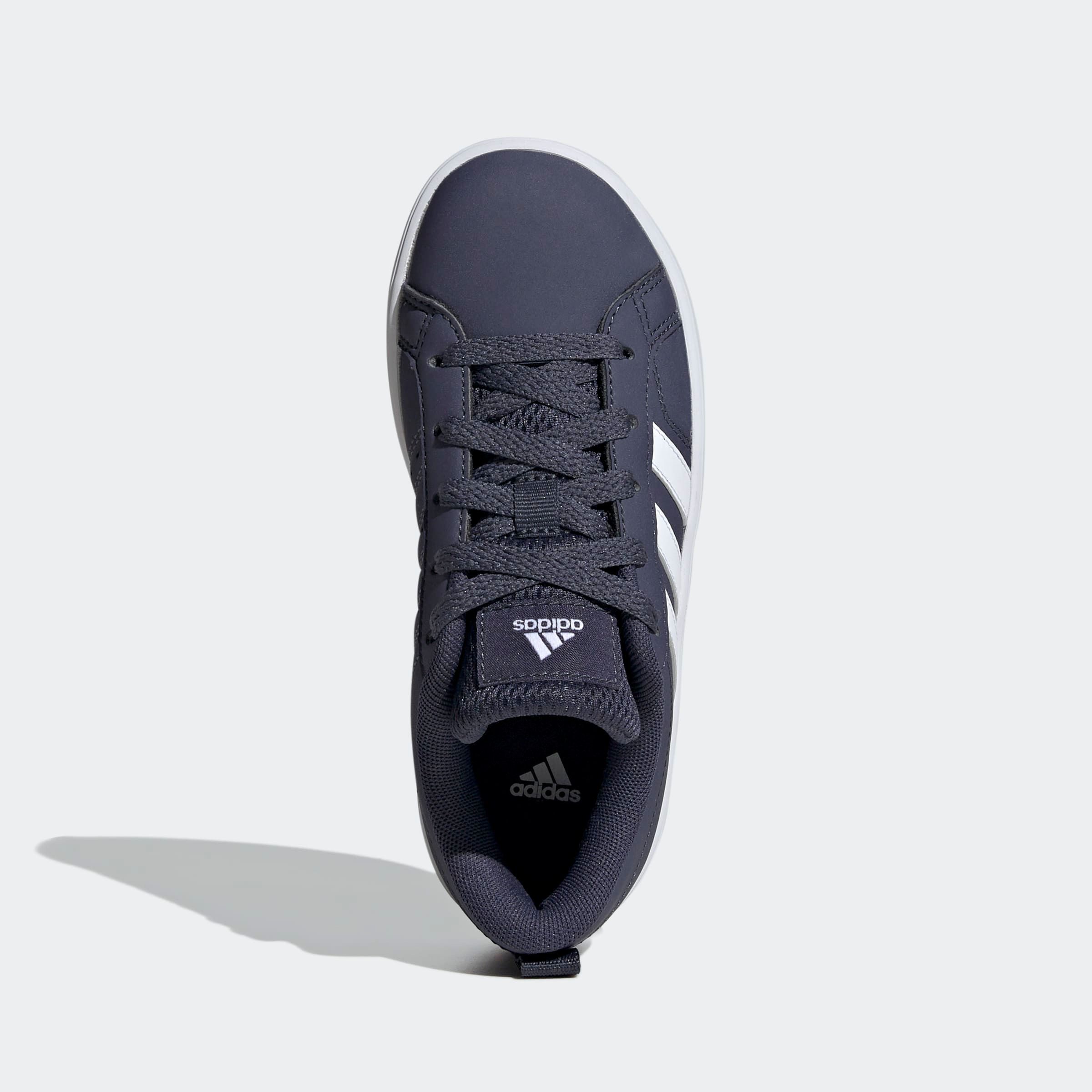 adidas Sportswear Sneakers VS PACE 2.0 KIDS