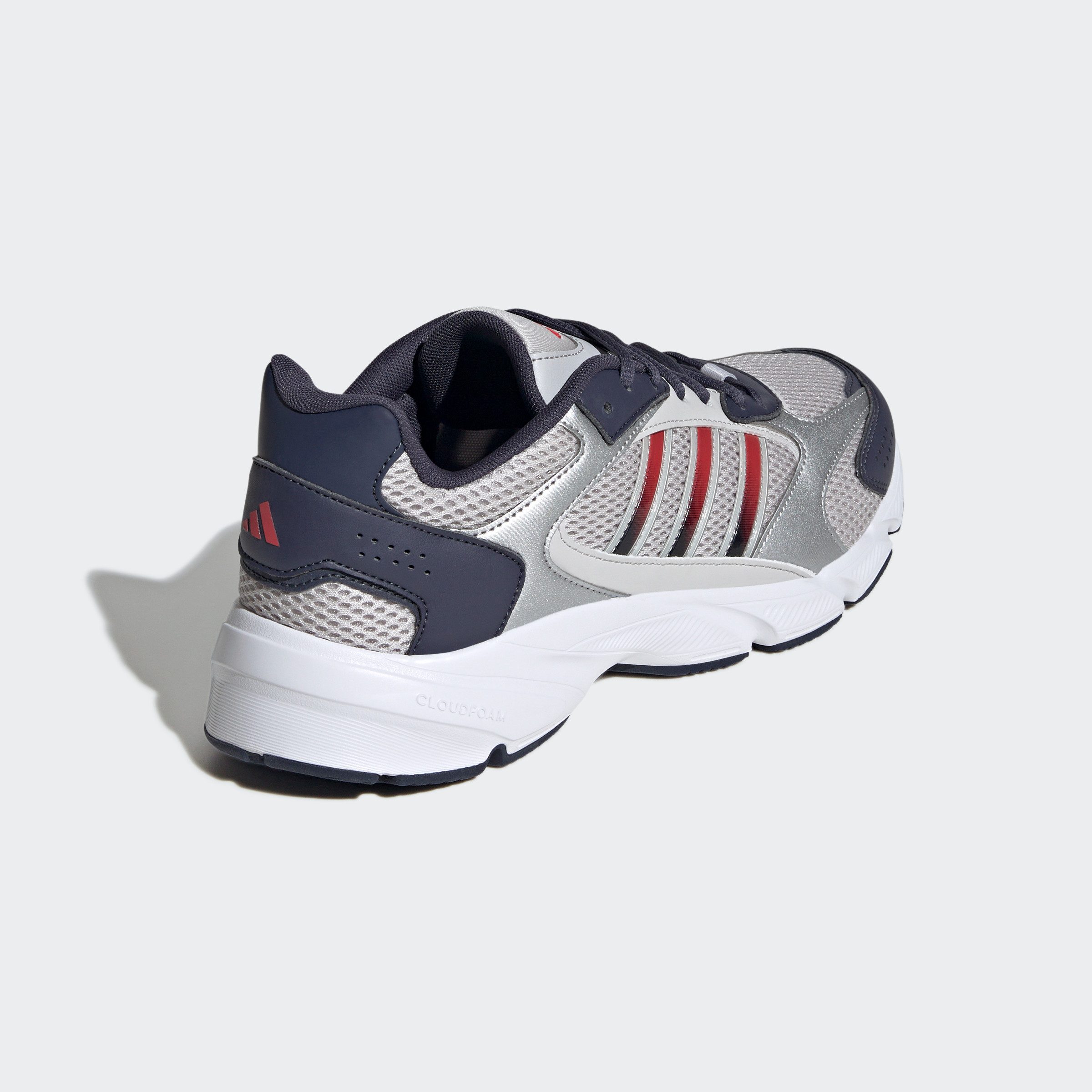 adidas Sportswear Sneakers CRAZYCHAOS 2000 geïnspireerd door het ontwerp van de adidas response cl
