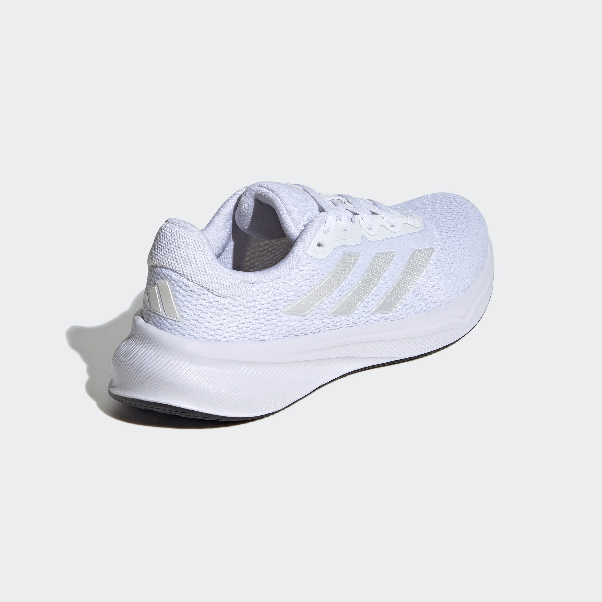 adidas Performance Runningschoenen RESPONSE
