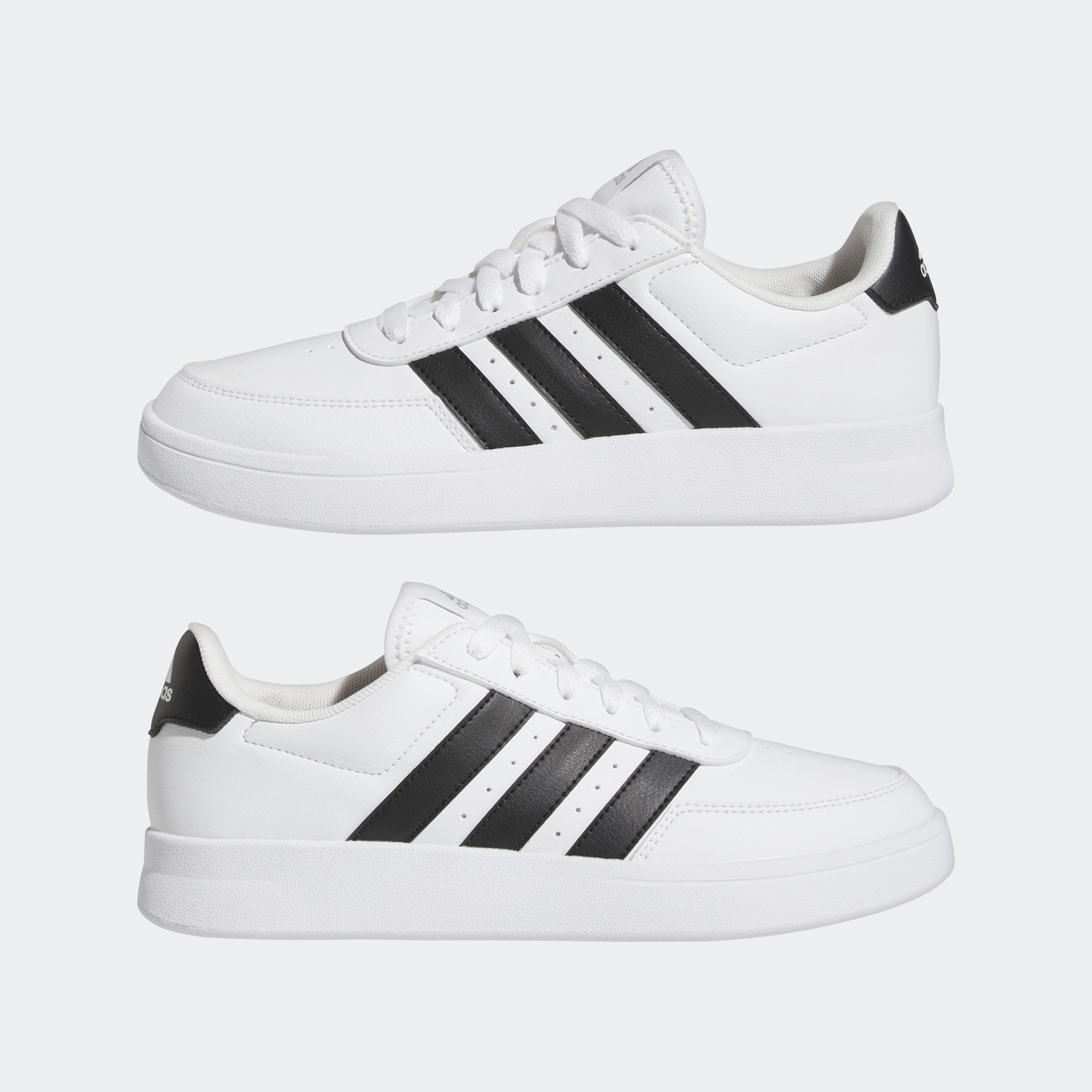 adidas Sportswear Sneakers BREAKNET 2.0