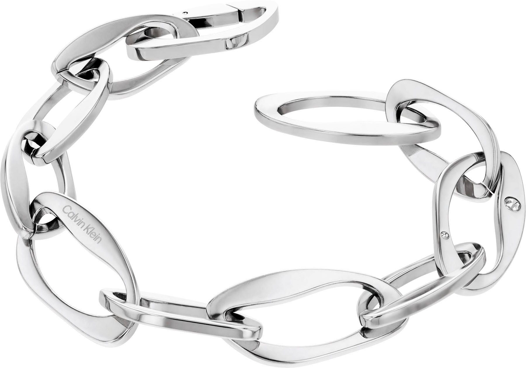 Calvin Klein Armband HARMONIOUS CONNECTION 35000686 35000687
