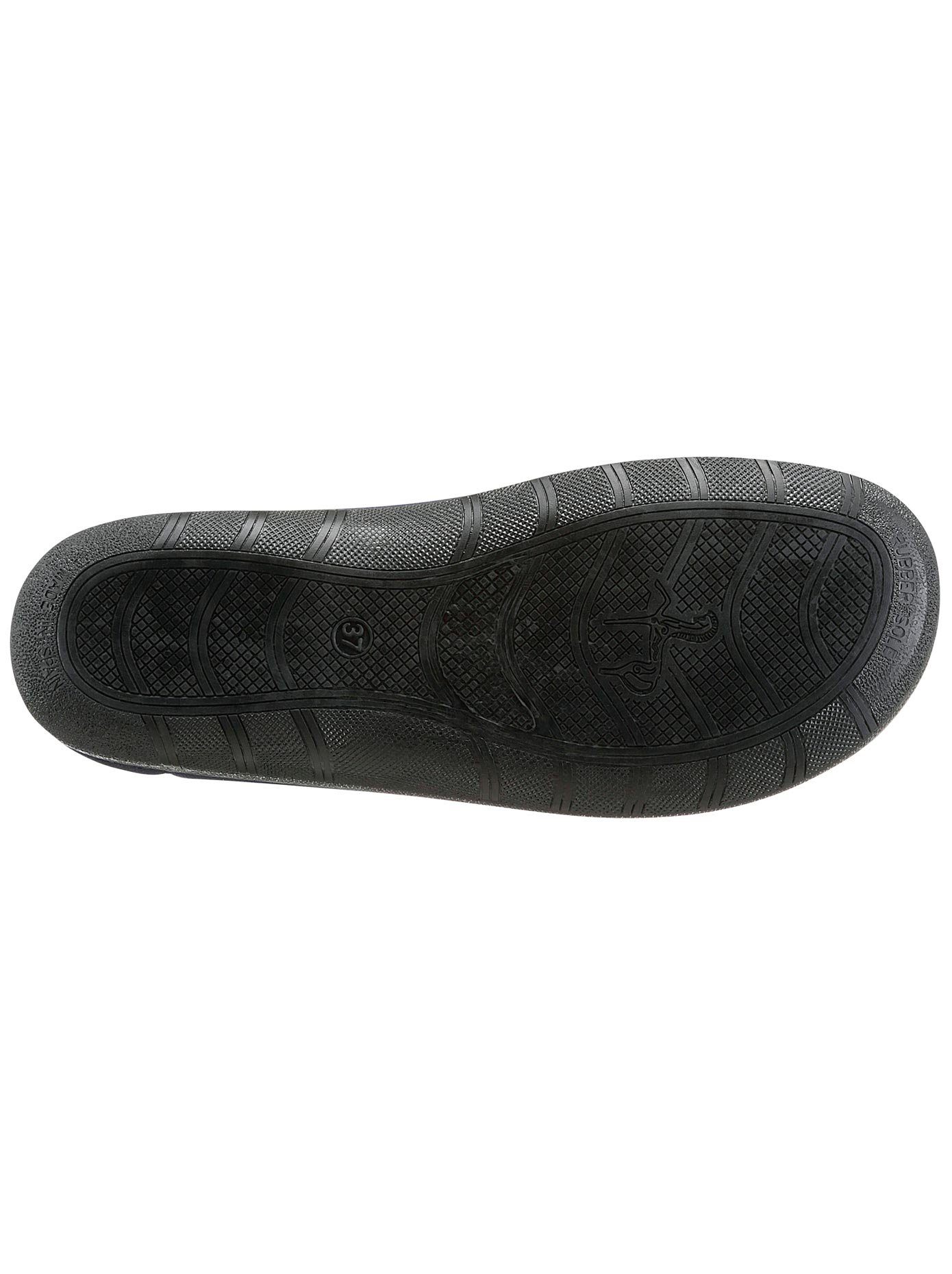 Classic Pantoffels