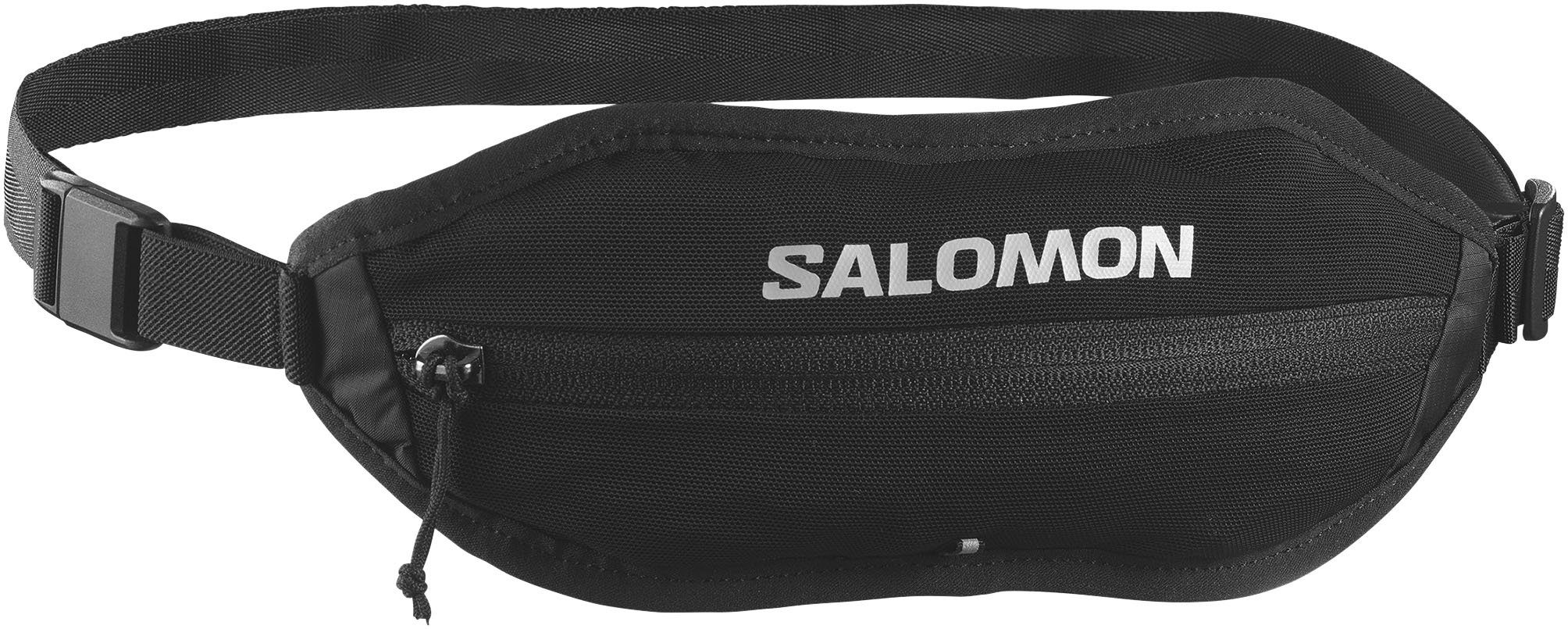 Salomon Hardloopriem ACTIVE SLING