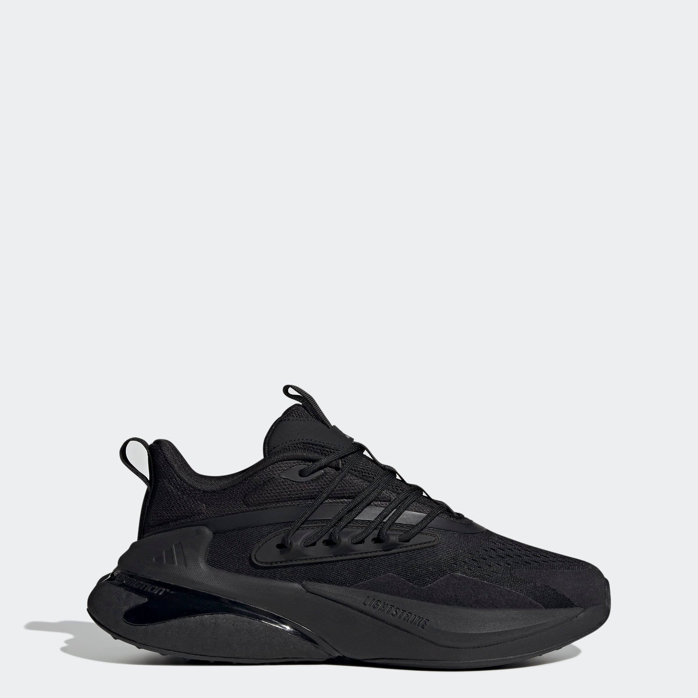 adidas Sportswear Sneakers ALPHABOOST V2
