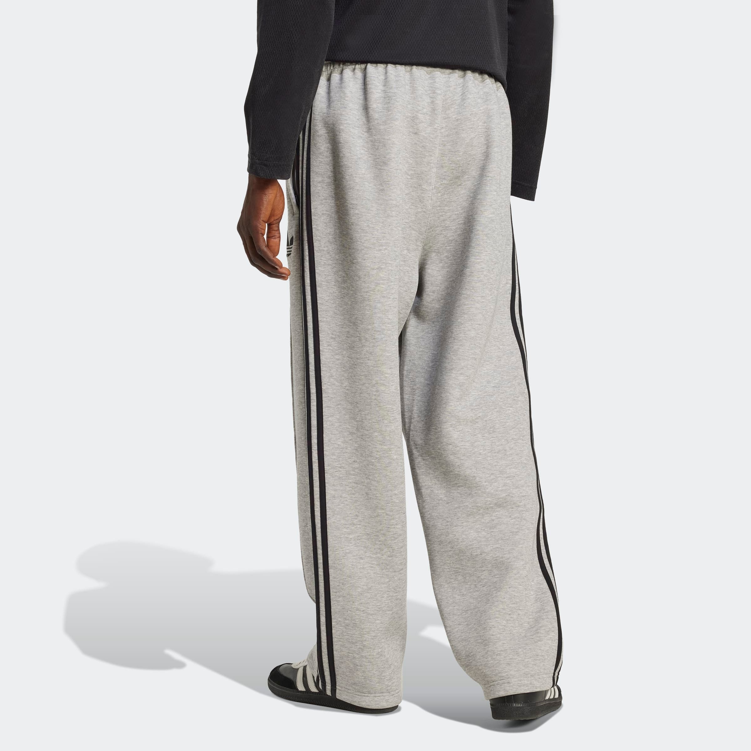 adidas Originals Sportbroek SPACER DRILL TP (1-delig)